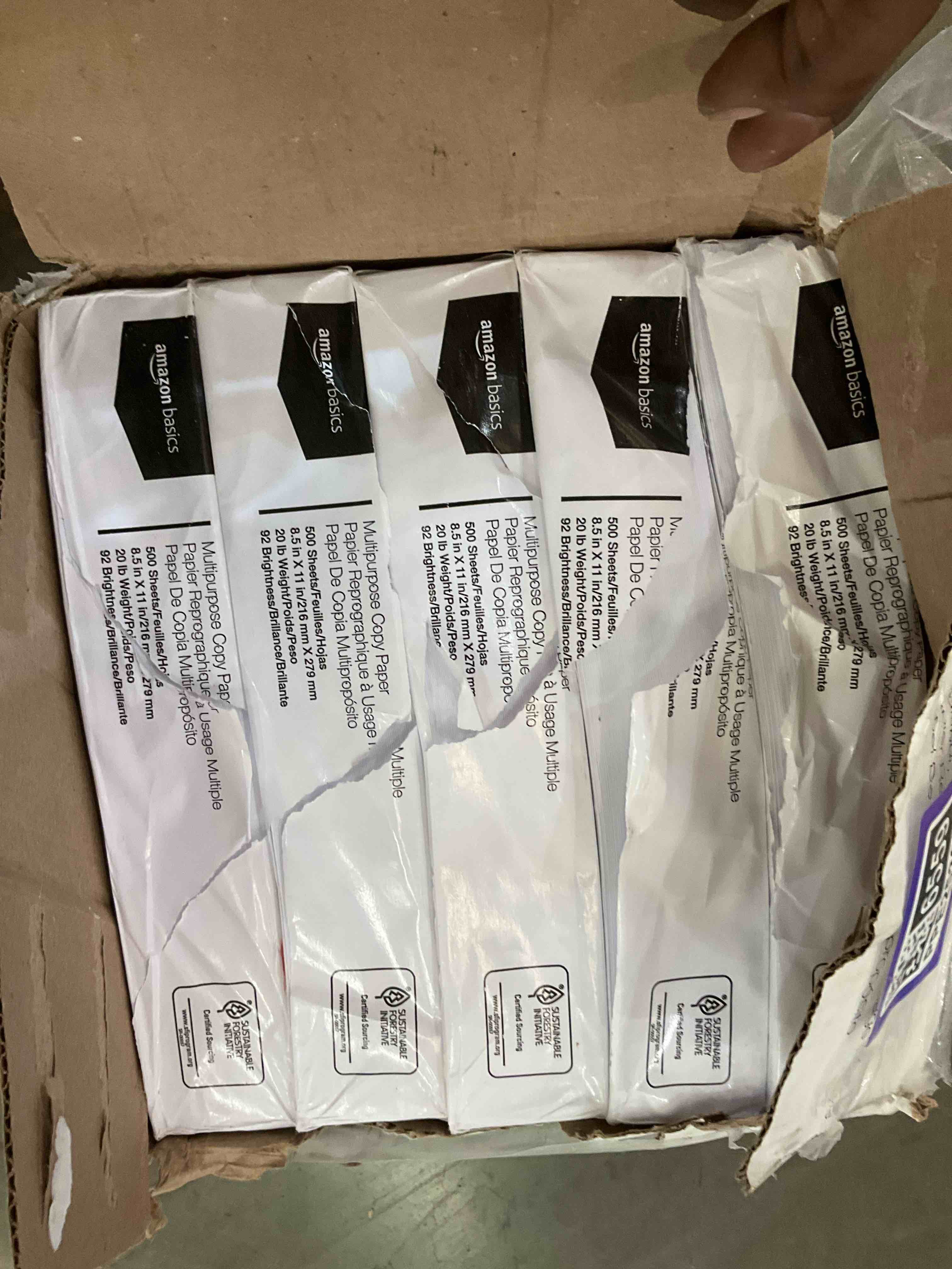 https://s3.amazonaws.com/lotting-images-prod/bidfta/PPE2536559_1751995535477.jpeg