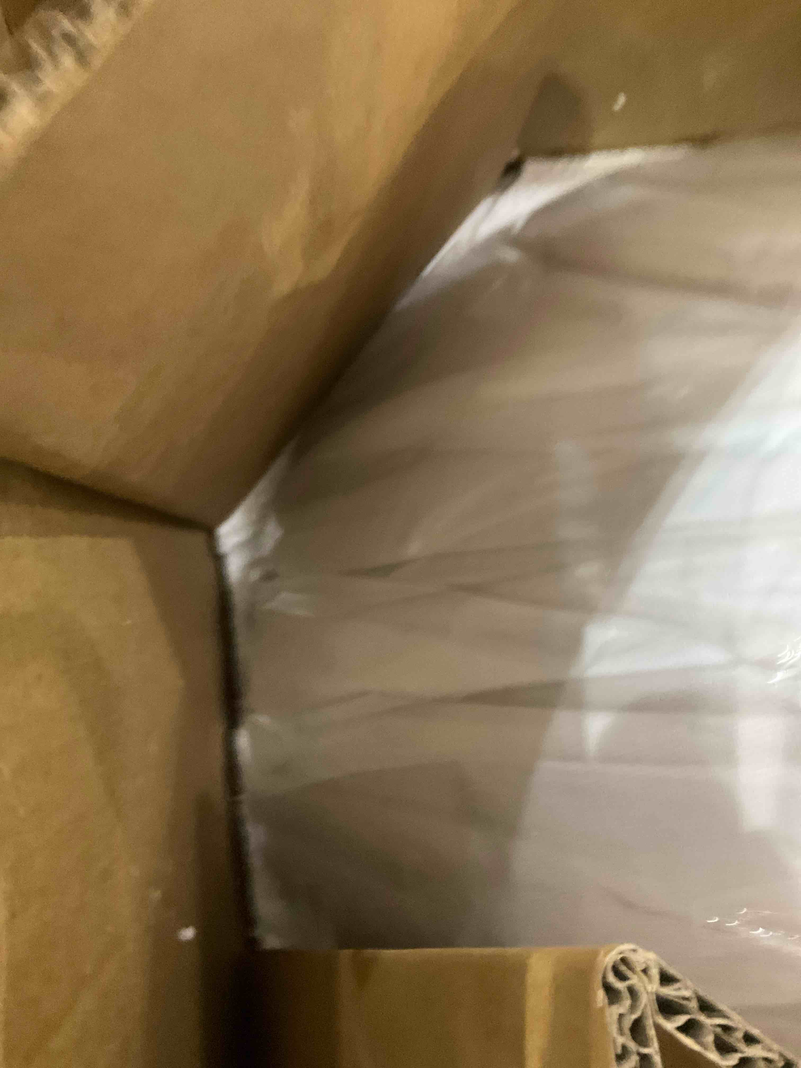 https://s3.amazonaws.com/lotting-images-prod/bidfta/PPE2536652_1752063086556.jpeg