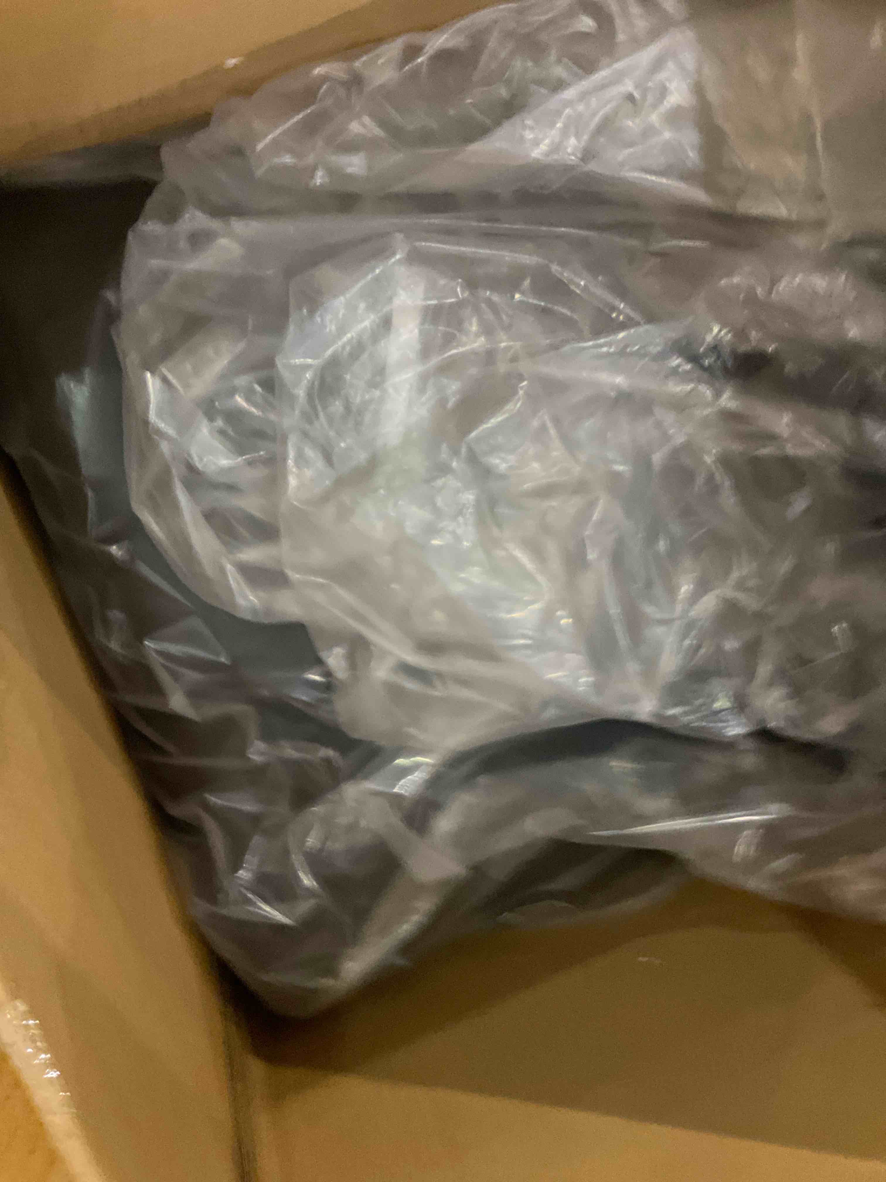 https://s3.amazonaws.com/lotting-images-prod/bidfta/PPE2536671_1752063767584.jpeg