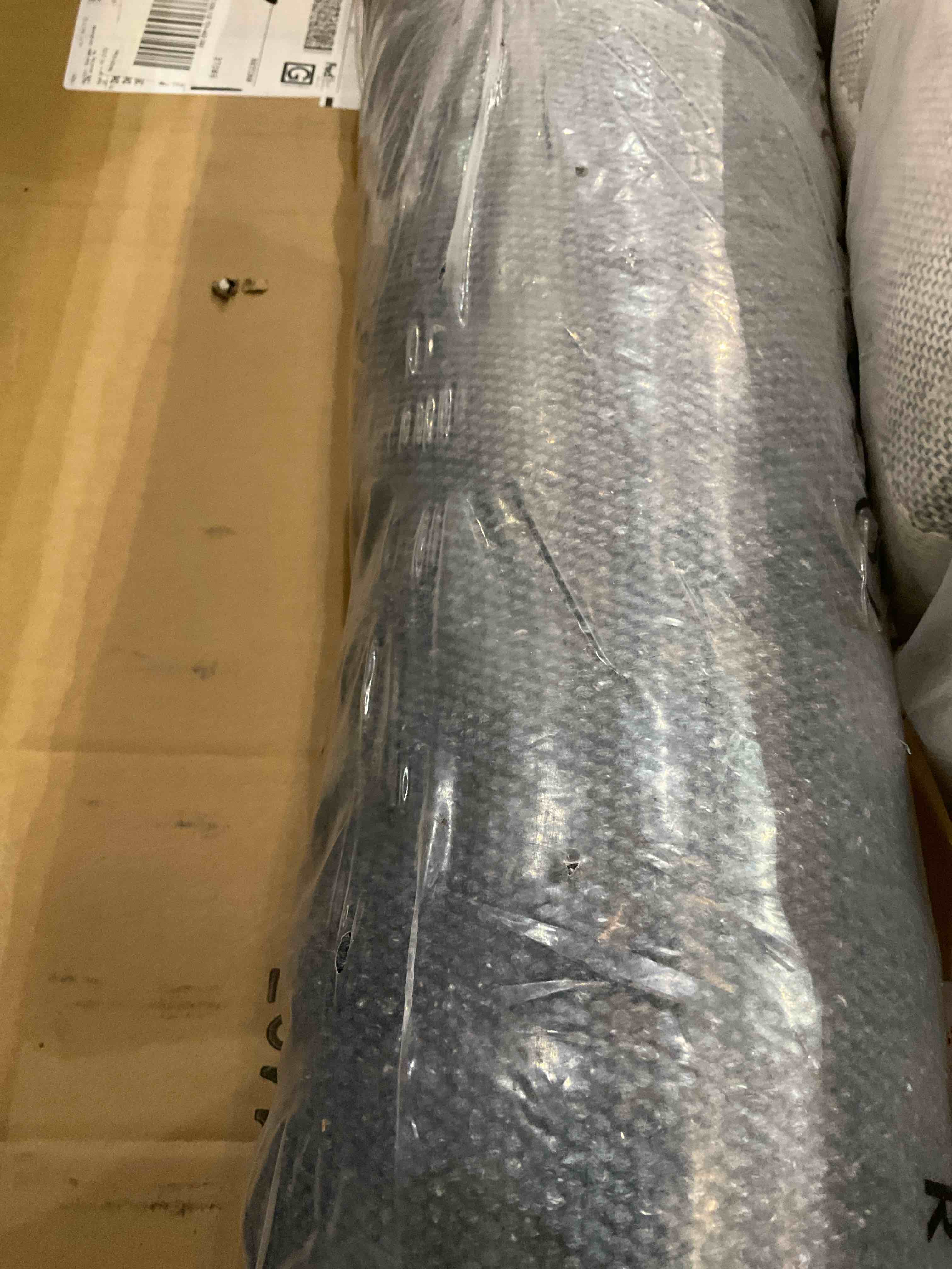 https://s3.amazonaws.com/lotting-images-prod/bidfta/PPE2536678_1752065532030.jpeg