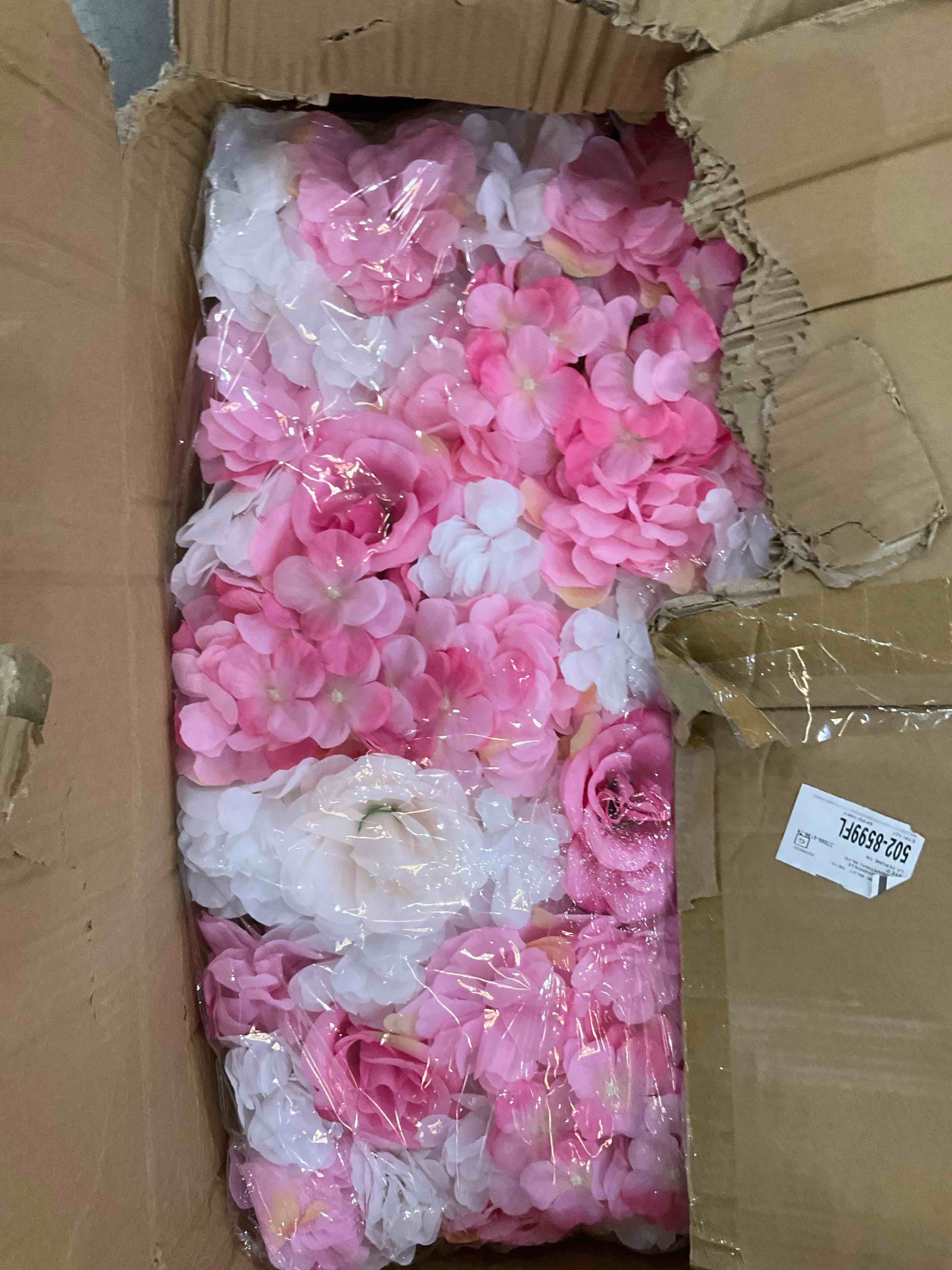 https://s3.amazonaws.com/lotting-images-prod/bidfta/PPE2536699_1752068738067.jpeg