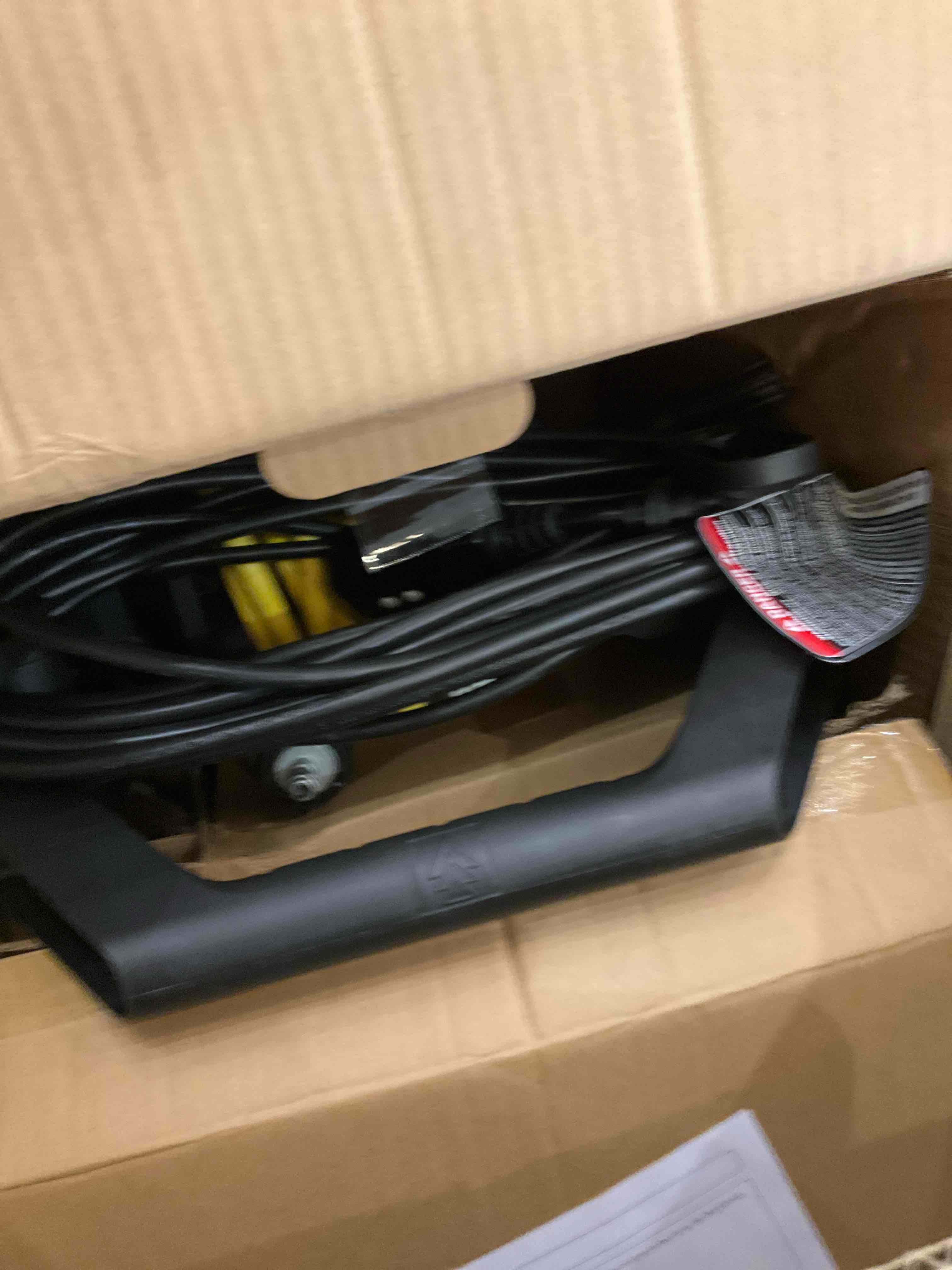 https://s3.amazonaws.com/lotting-images-prod/bidfta/PPE2536707_1752072253297.jpeg