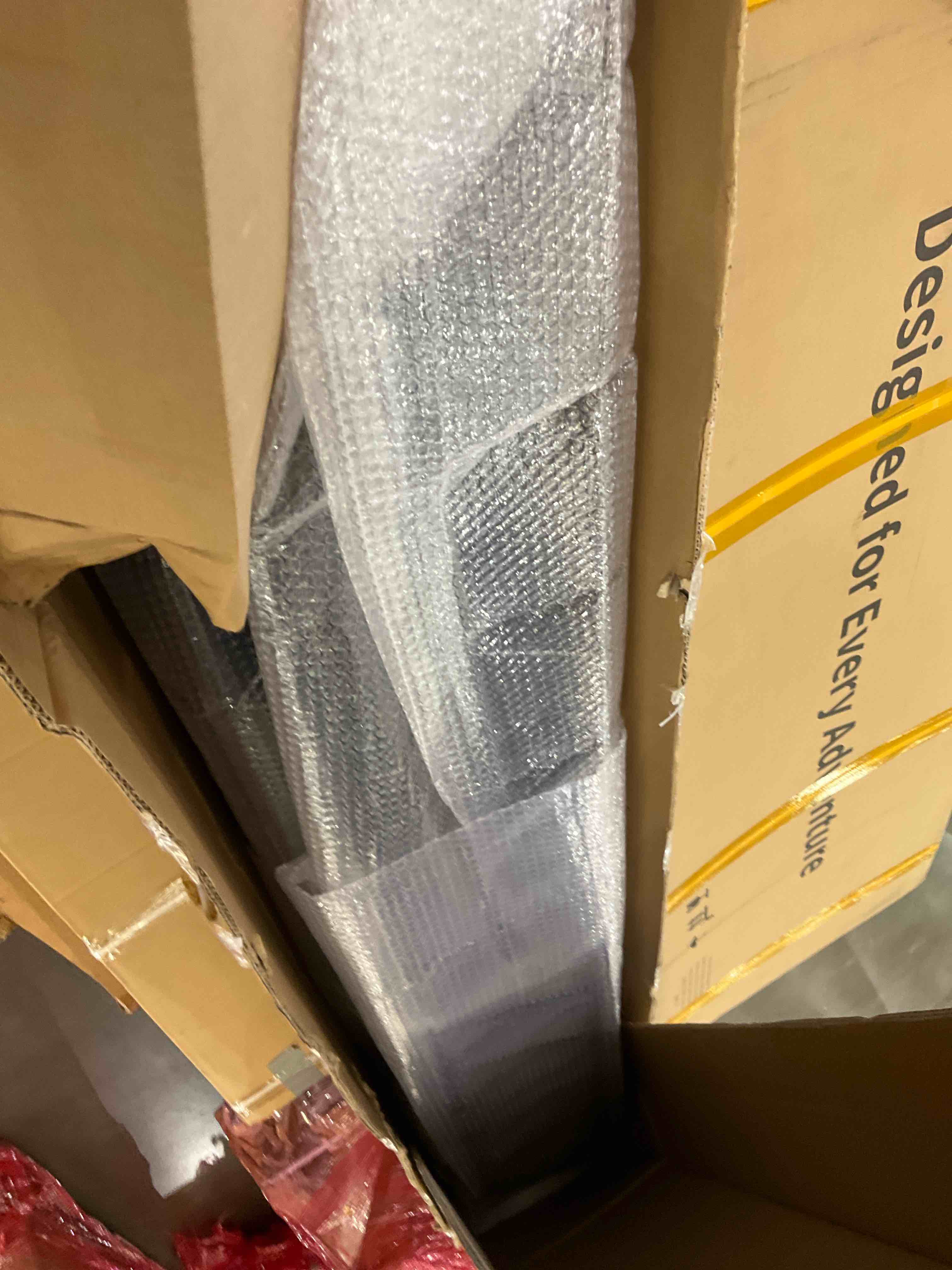 https://s3.amazonaws.com/lotting-images-prod/bidfta/PPE2536710_1752071993260.jpeg