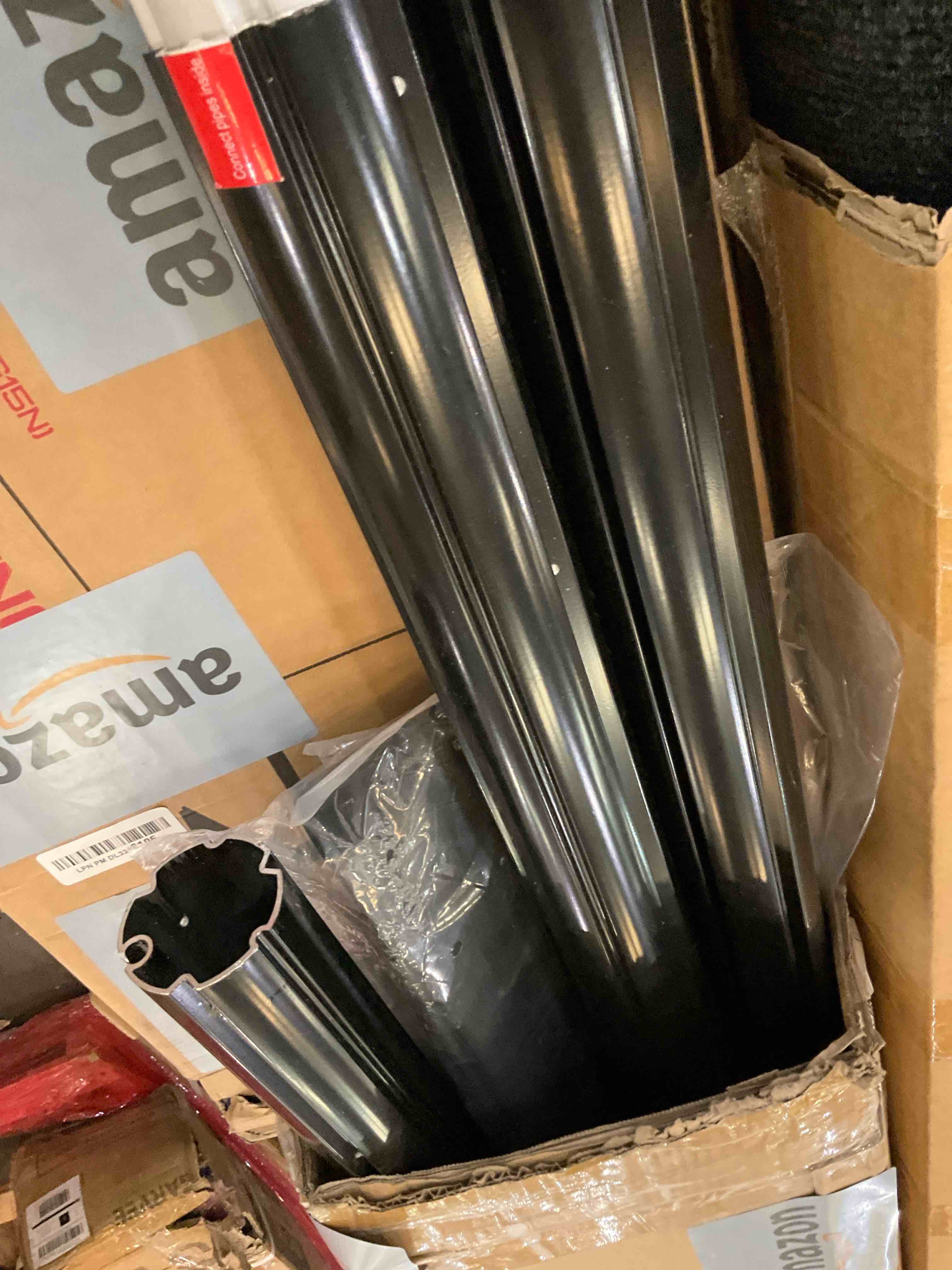 https://s3.amazonaws.com/lotting-images-prod/bidfta/PPE2536748_1752073370771.jpeg