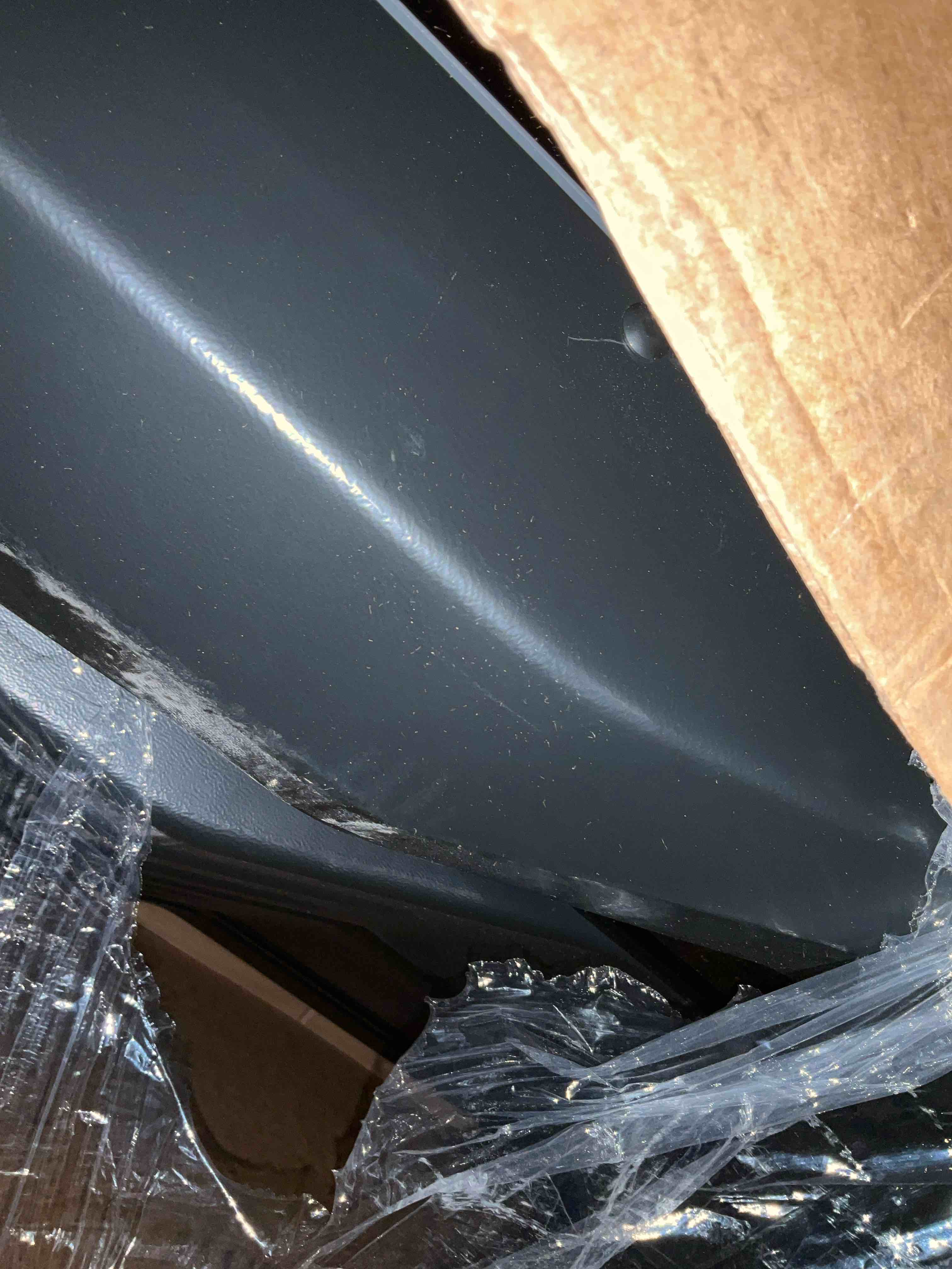 https://s3.amazonaws.com/lotting-images-prod/bidfta/PPE2536751_1752073044007.jpeg