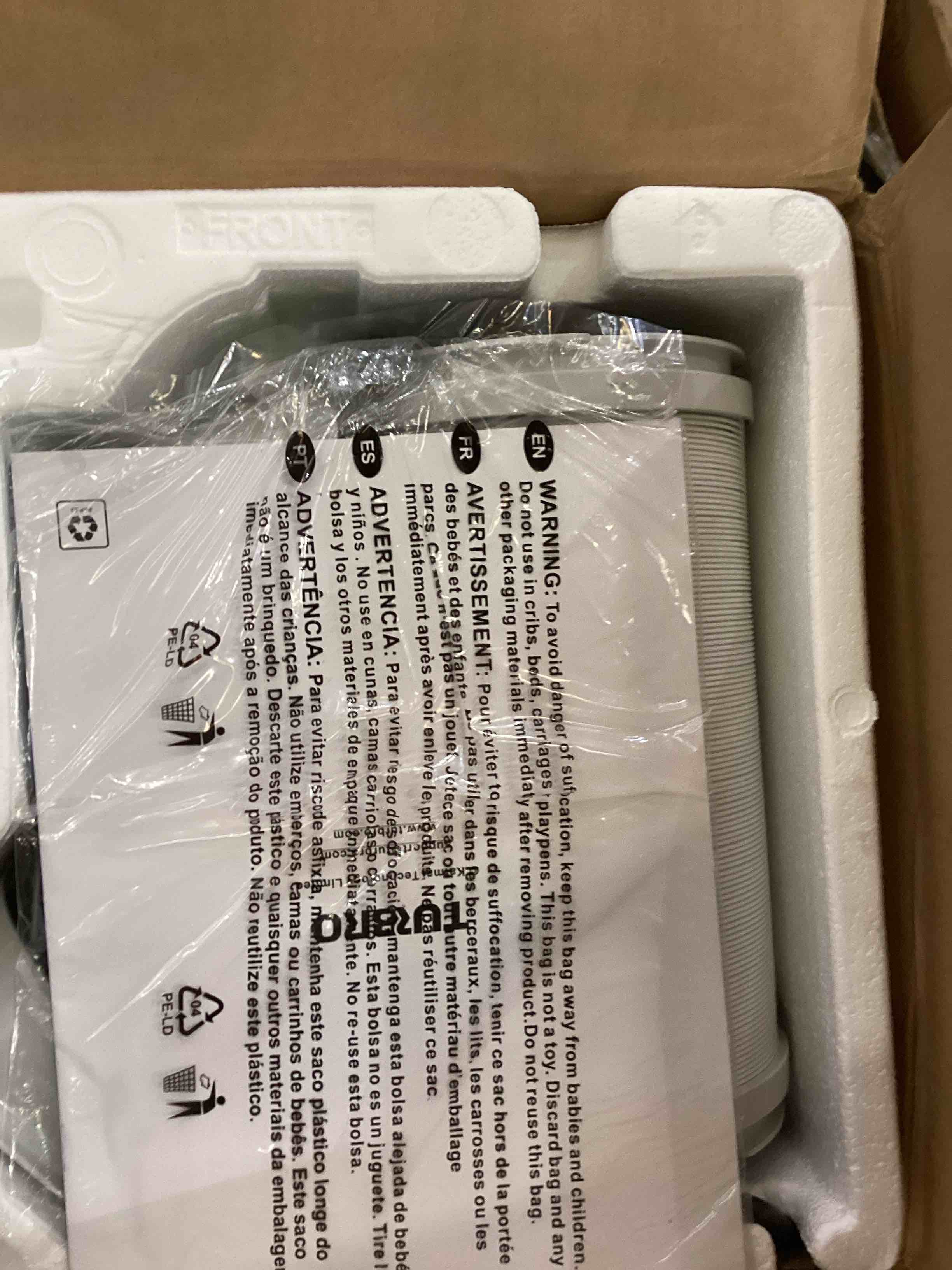 https://s3.amazonaws.com/lotting-images-prod/bidfta/PPE2536769_1752079485439.jpeg