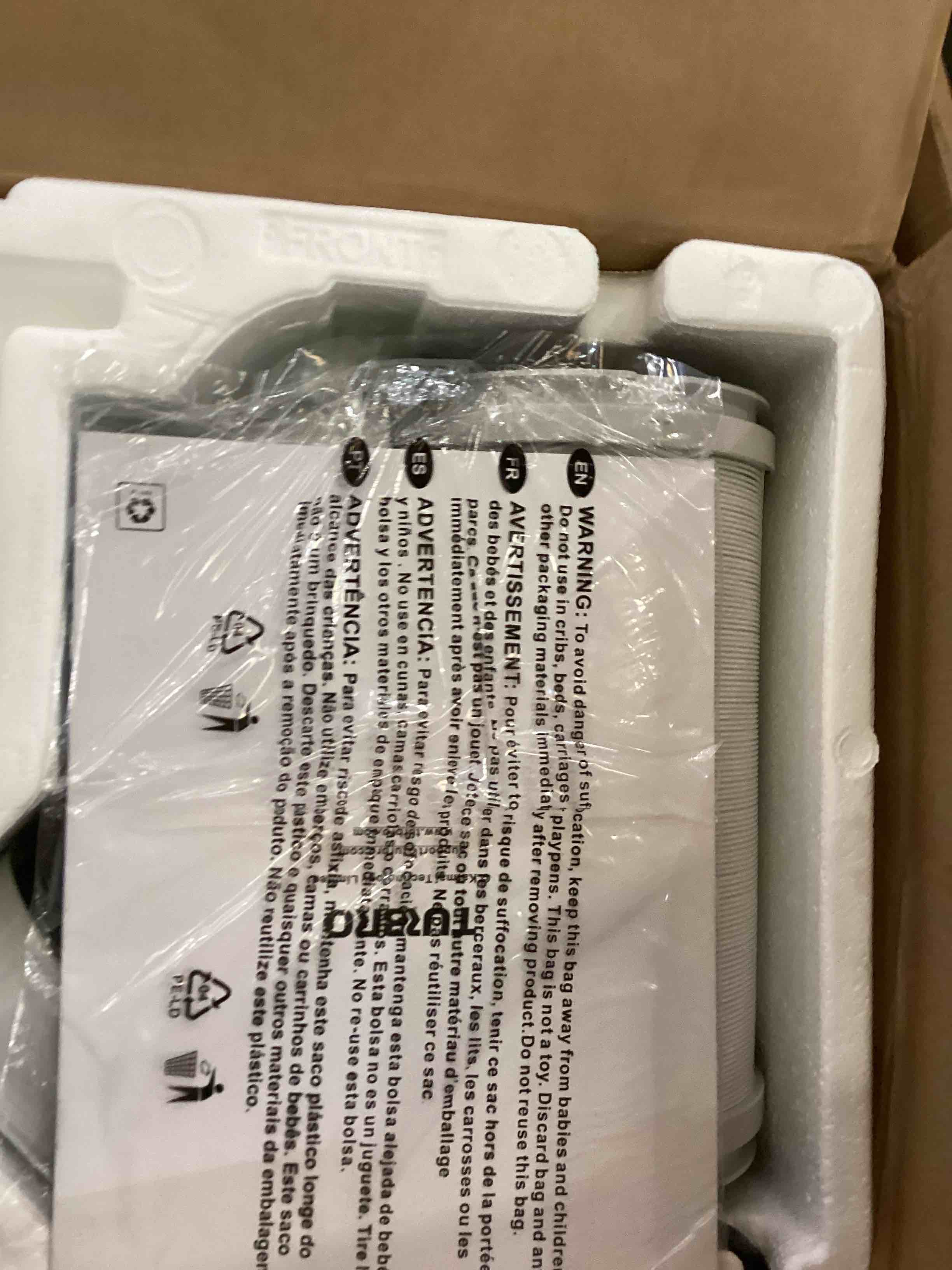 https://s3.amazonaws.com/lotting-images-prod/bidfta/PPE2536769_1752079486563.jpeg