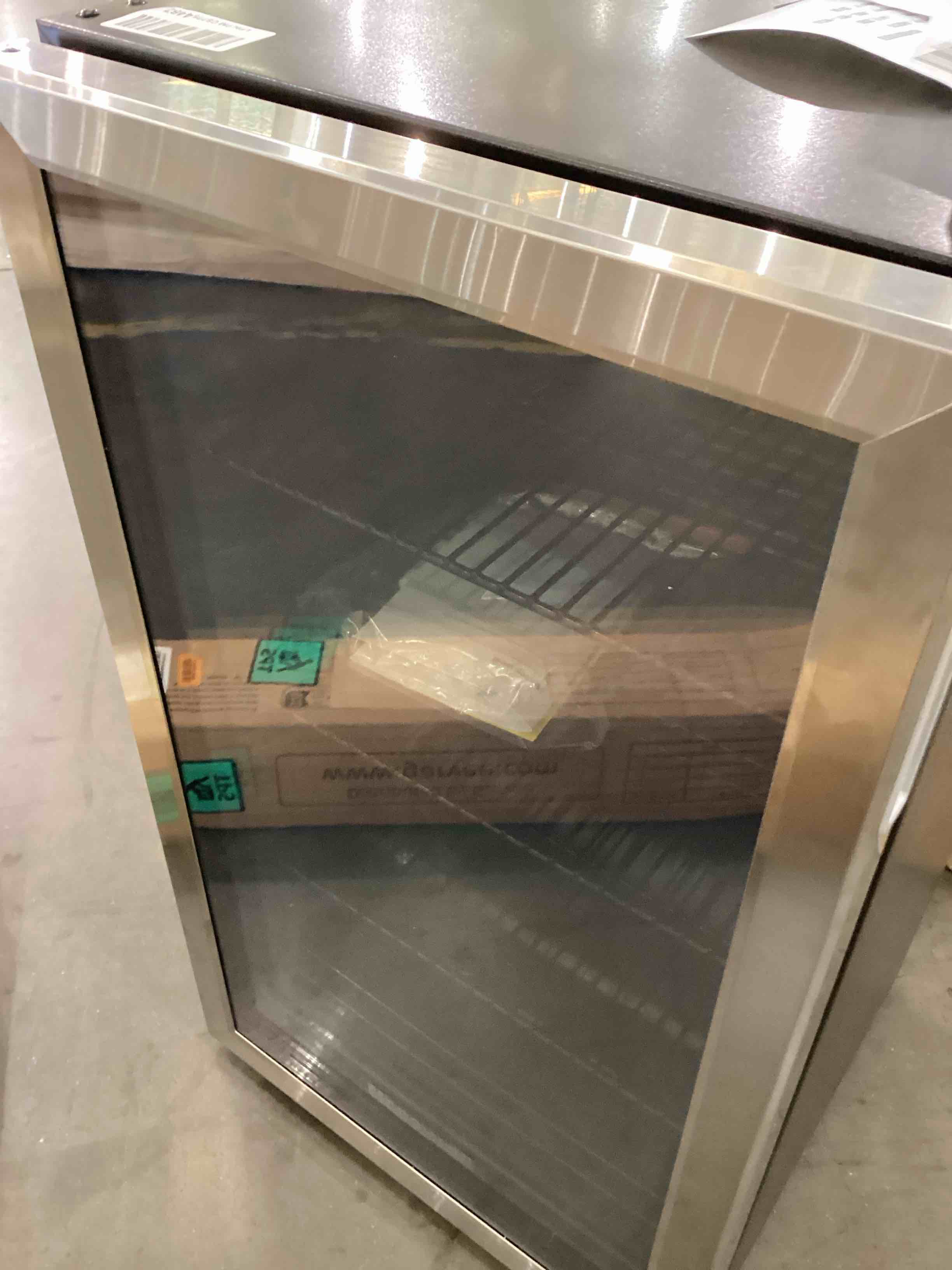 https://s3.amazonaws.com/lotting-images-prod/bidfta/PPE2536791_1752082362395.jpeg