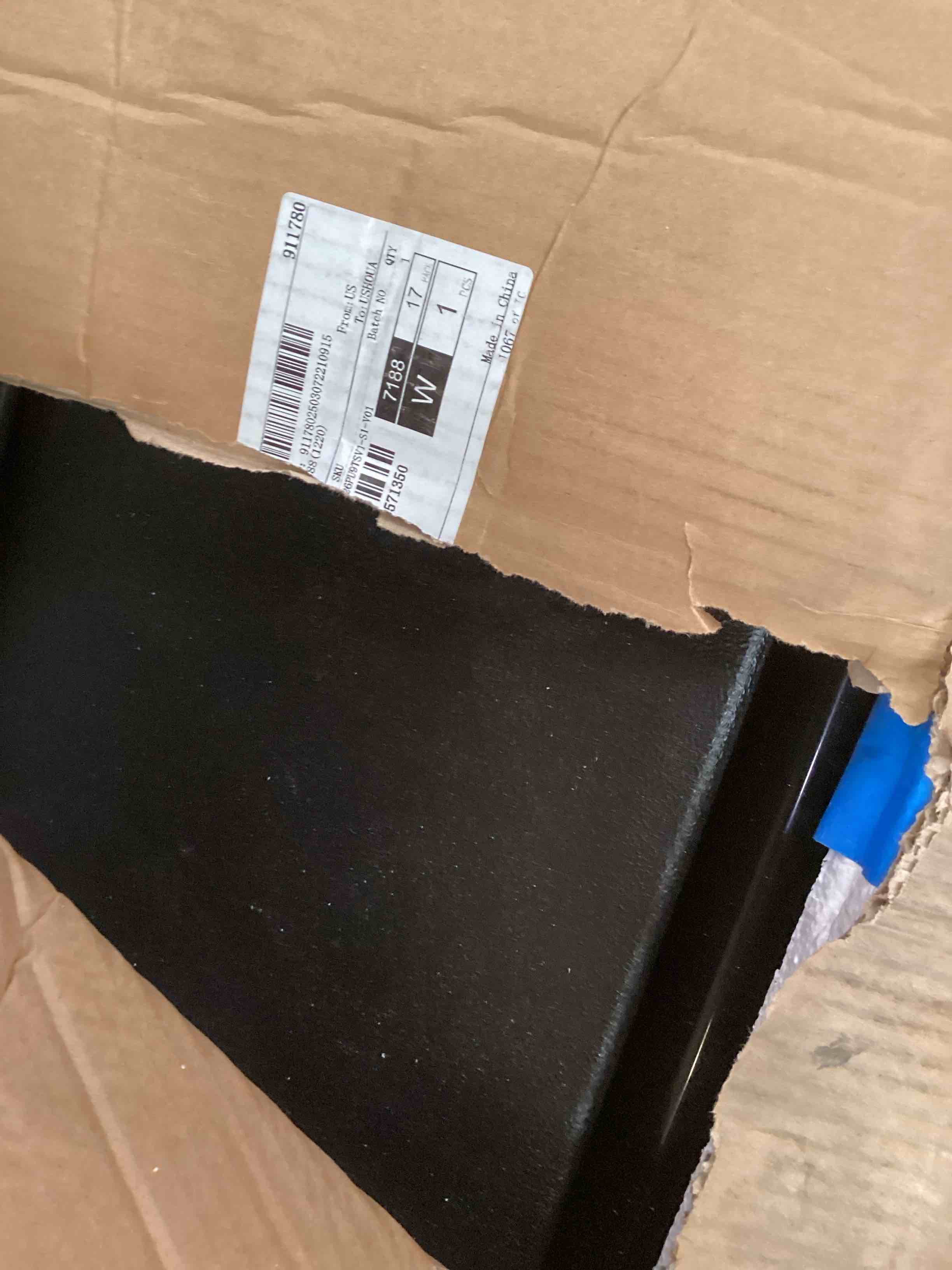https://s3.amazonaws.com/lotting-images-prod/bidfta/PPE2536816_1752087986459.jpeg
