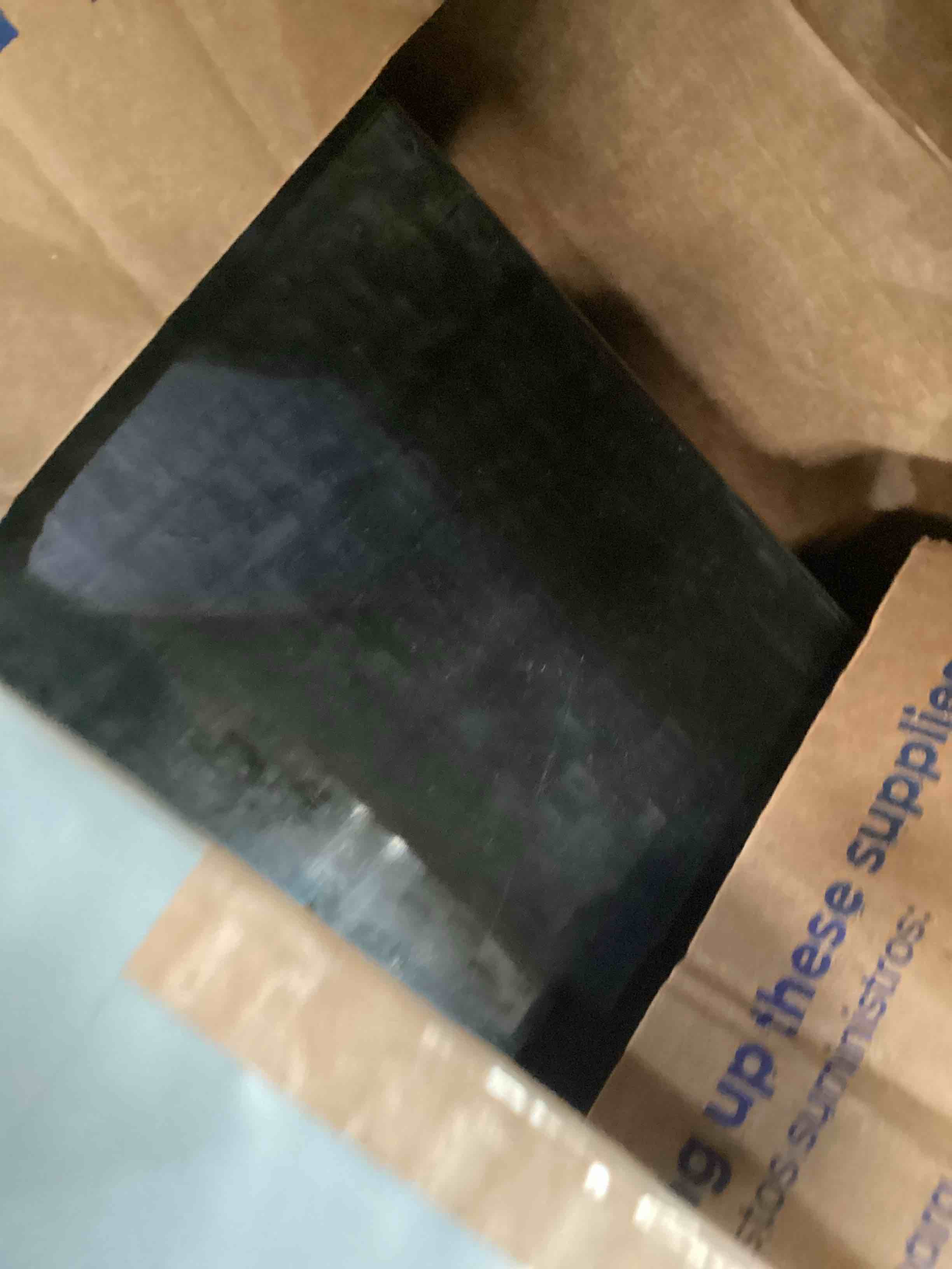 https://s3.amazonaws.com/lotting-images-prod/bidfta/PPE2536820_1752087839335.jpeg