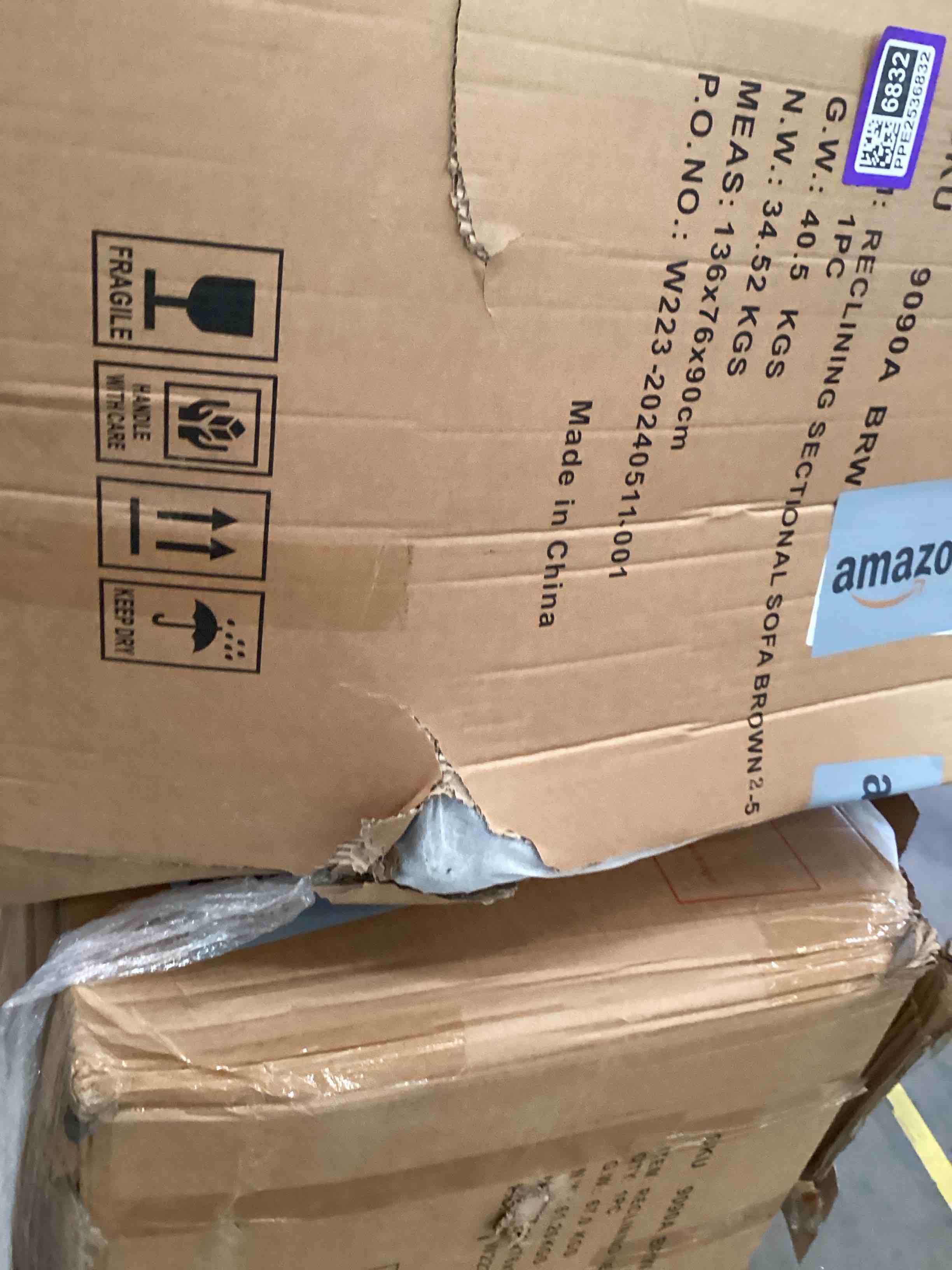https://s3.amazonaws.com/lotting-images-prod/bidfta/PPE2536832_1752086923953.jpeg