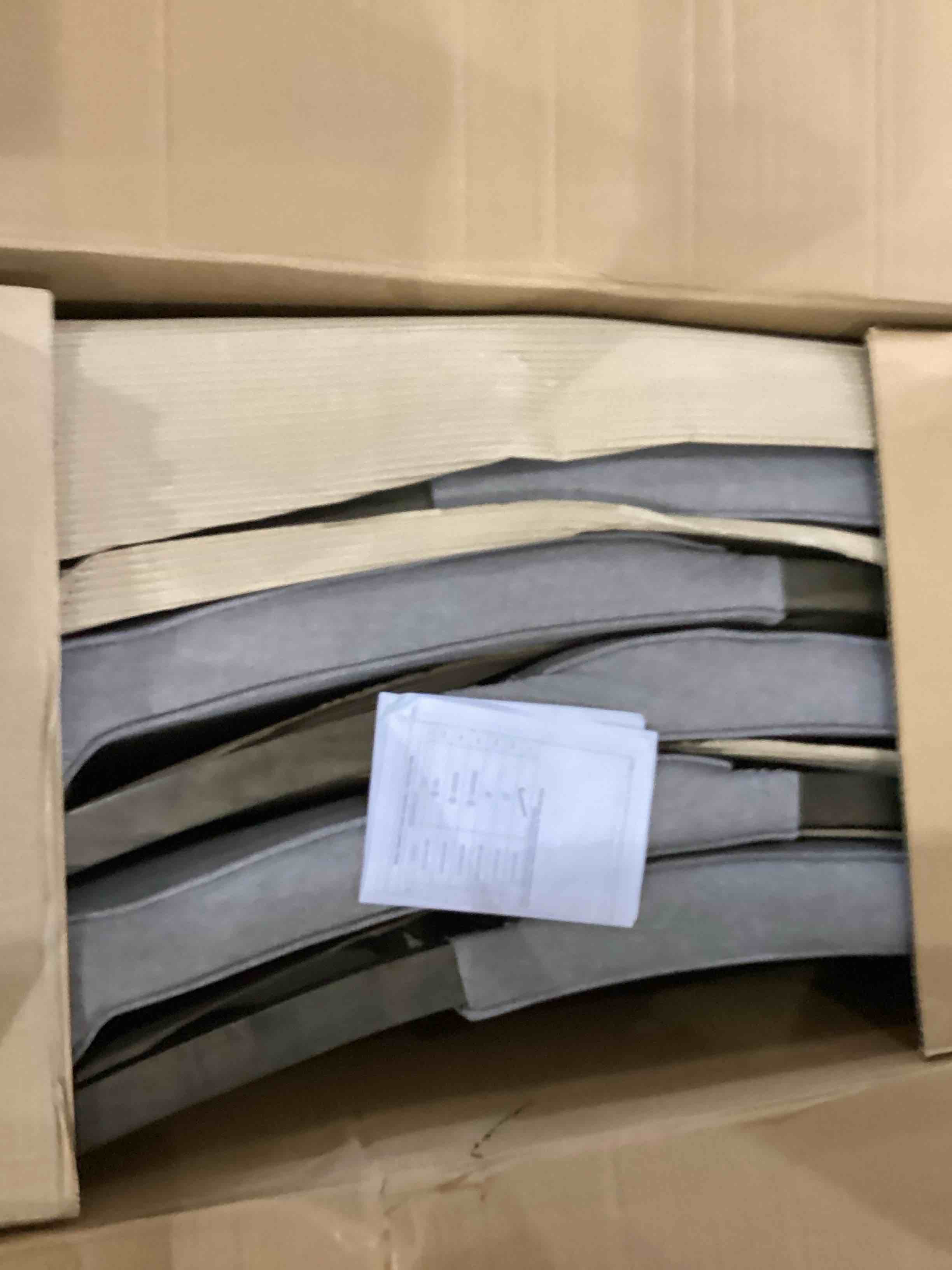 https://s3.amazonaws.com/lotting-images-prod/bidfta/PPE2536860_1752148248619.jpeg