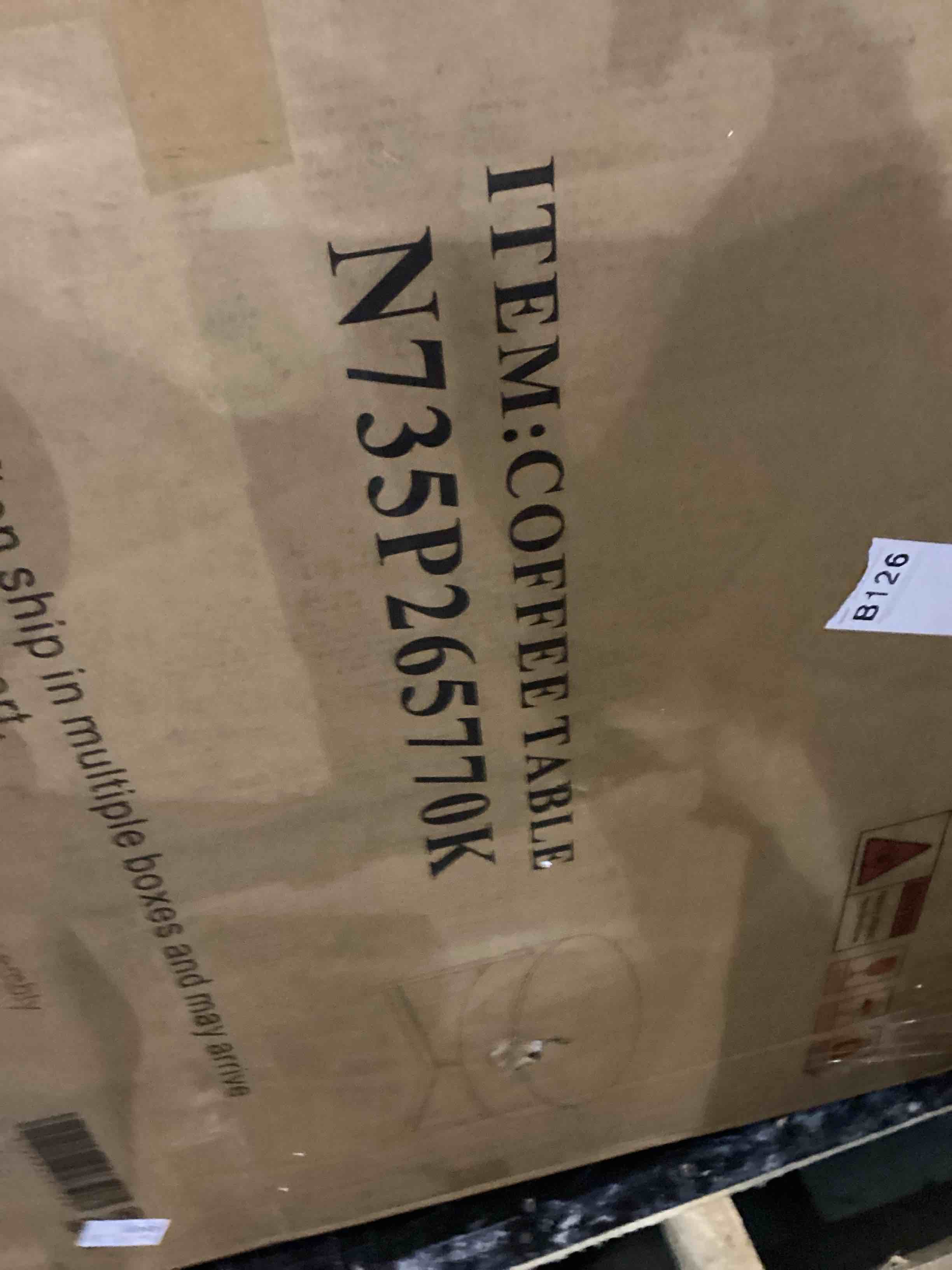 https://s3.amazonaws.com/lotting-images-prod/bidfta/PPE2536861_1752148155582.jpeg
