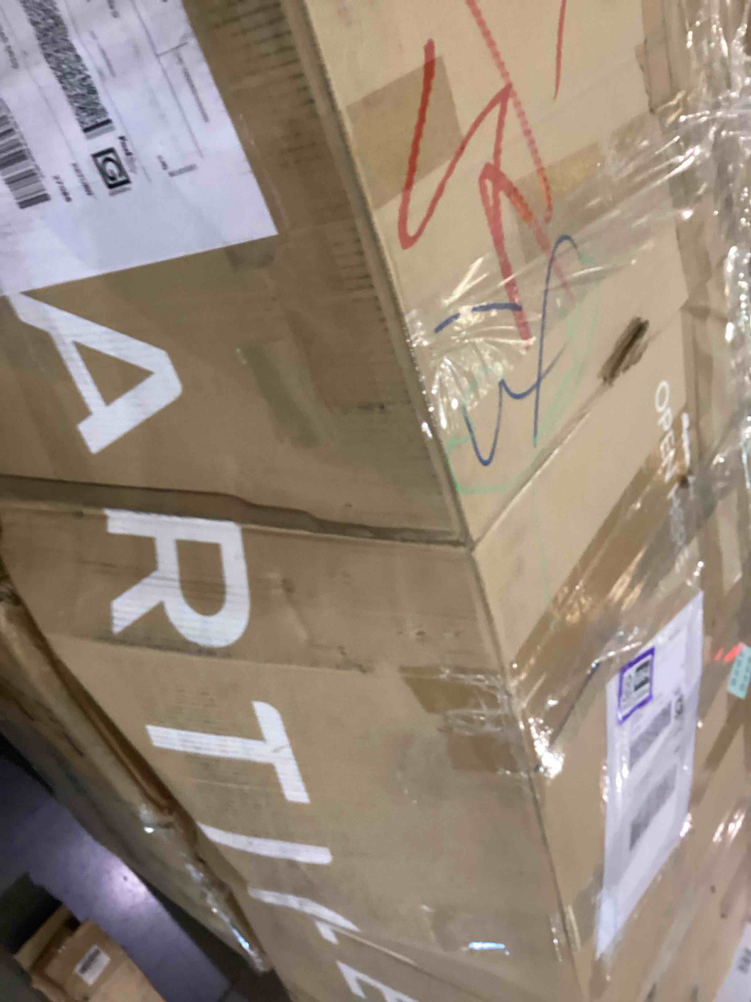https://s3.amazonaws.com/lotting-images-prod/bidfta/PPE2536864_1752150731047.jpeg