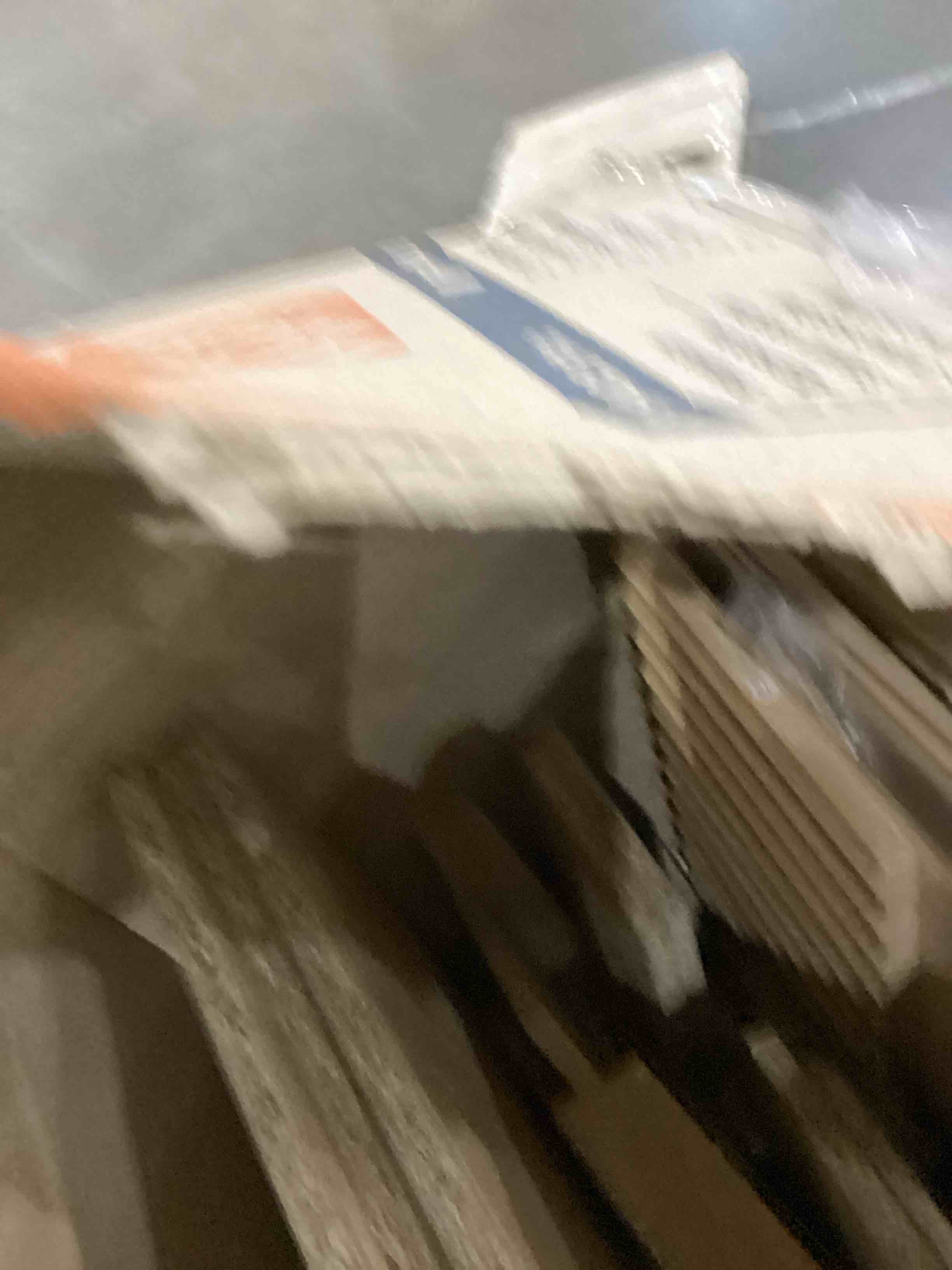 https://s3.amazonaws.com/lotting-images-prod/bidfta/PPE2536873_1752146964761.jpeg