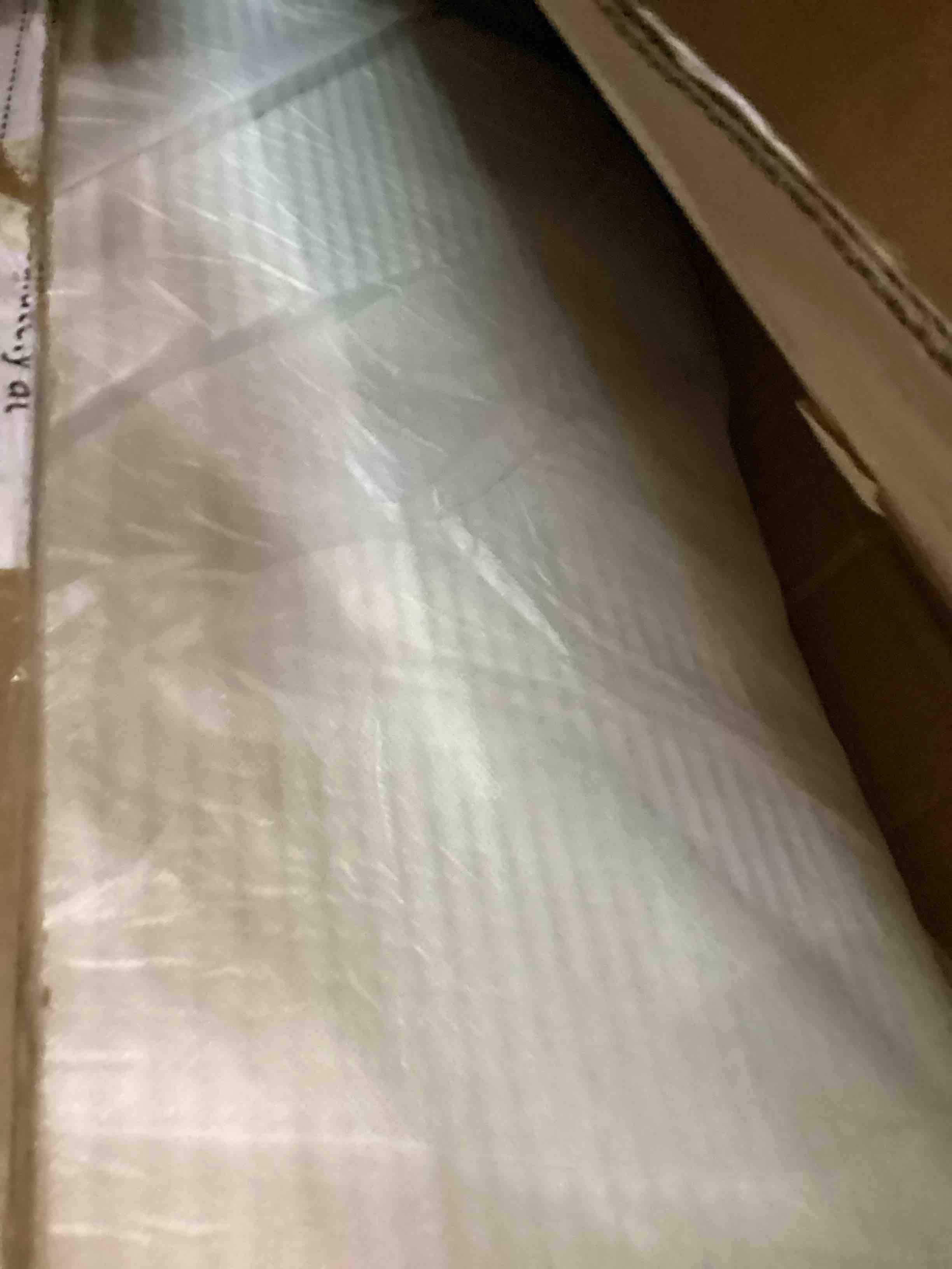 2 seater storage sofa