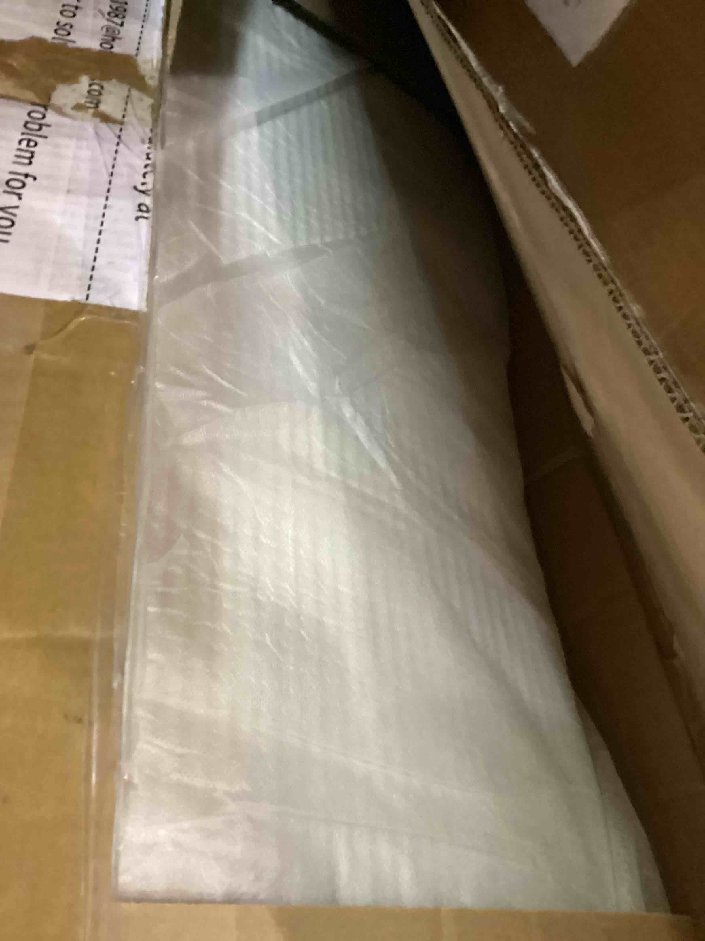 https://s3.amazonaws.com/lotting-images-prod/bidfta/PPE2536884_1752149812579.jpeg