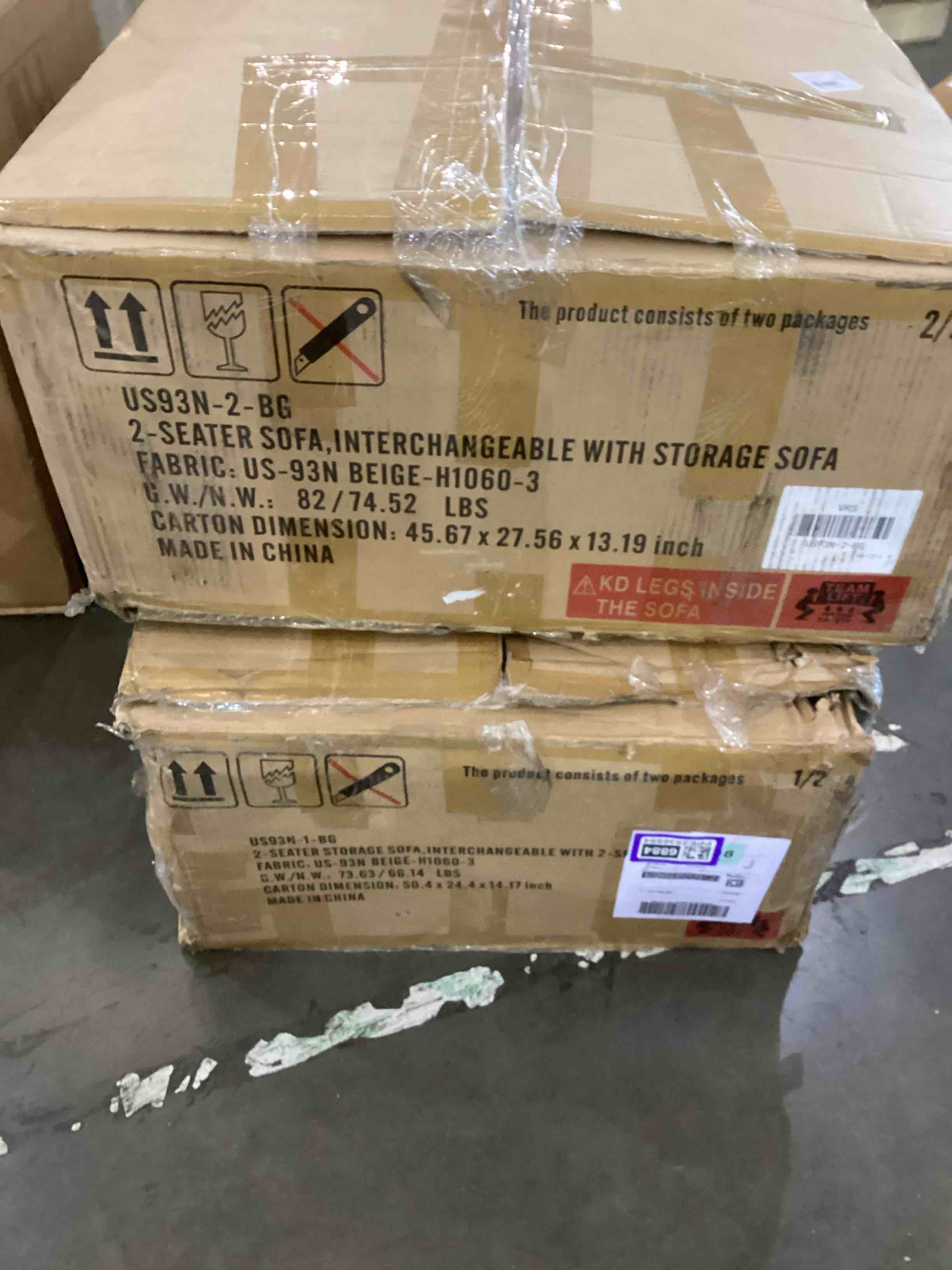 https://s3.amazonaws.com/lotting-images-prod/bidfta/PPE2536884_1752151233355.jpeg