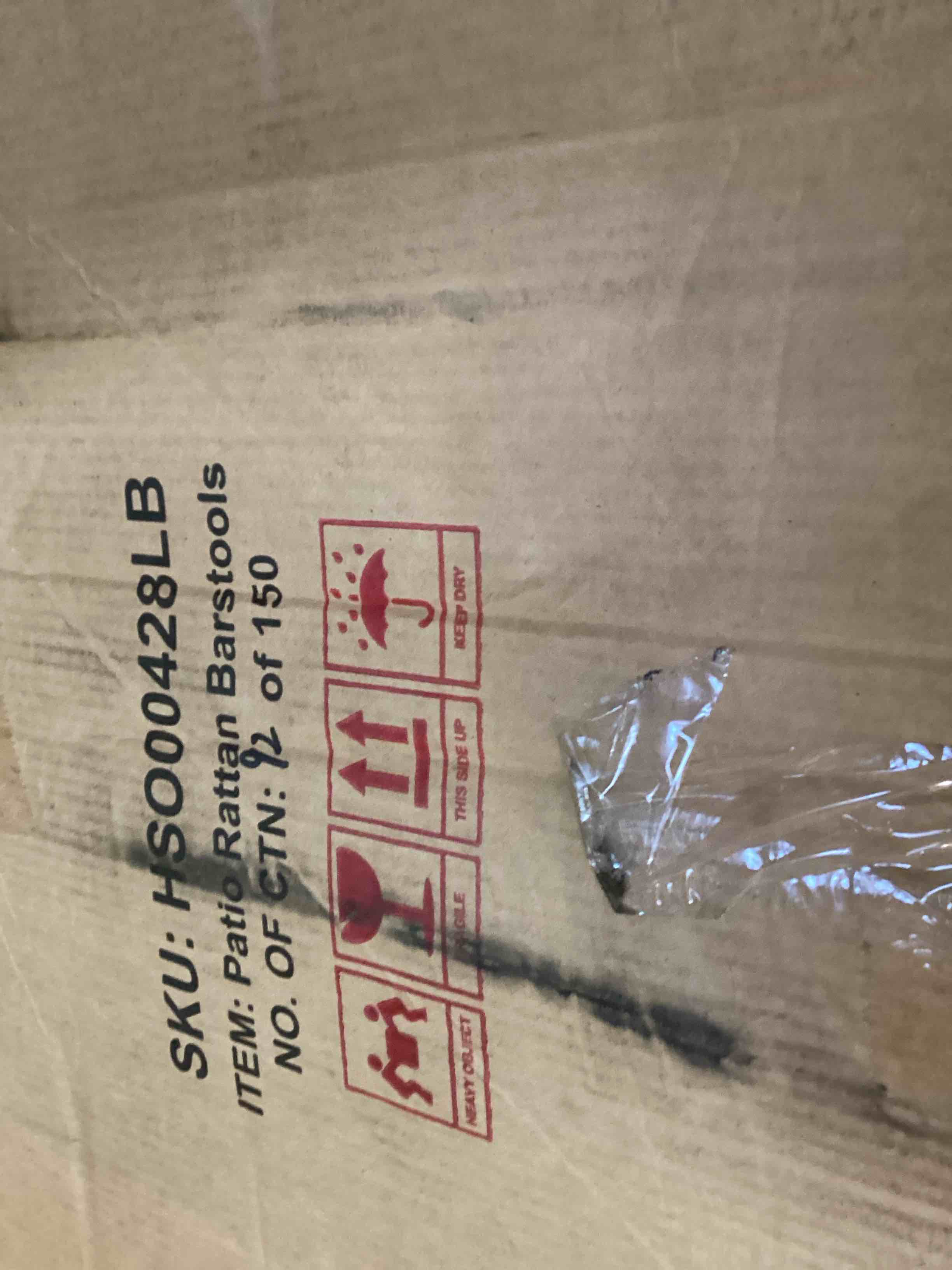 https://s3.amazonaws.com/lotting-images-prod/bidfta/PPE2536887_1752149519762.jpeg