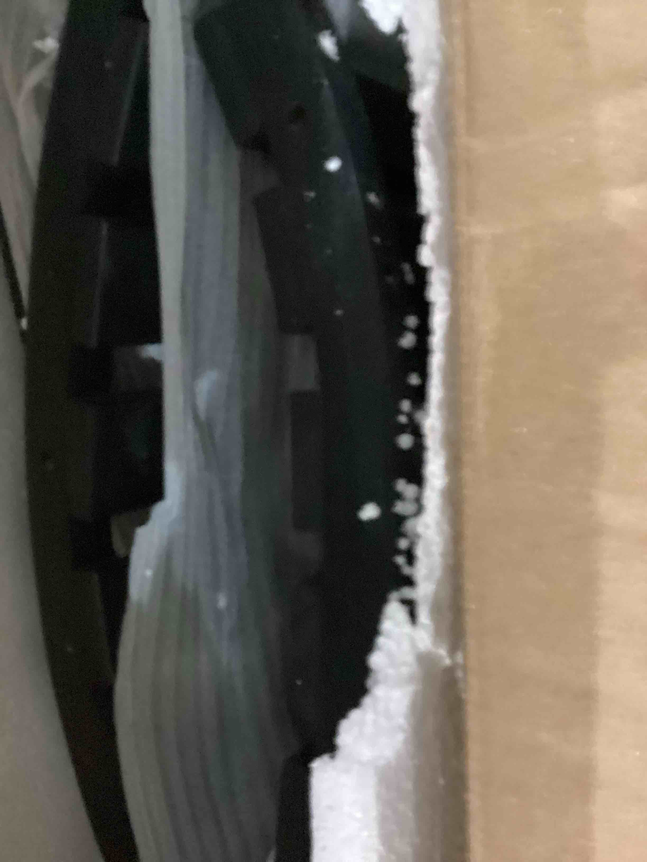 https://s3.amazonaws.com/lotting-images-prod/bidfta/PPE2536908_1752157211601.jpeg