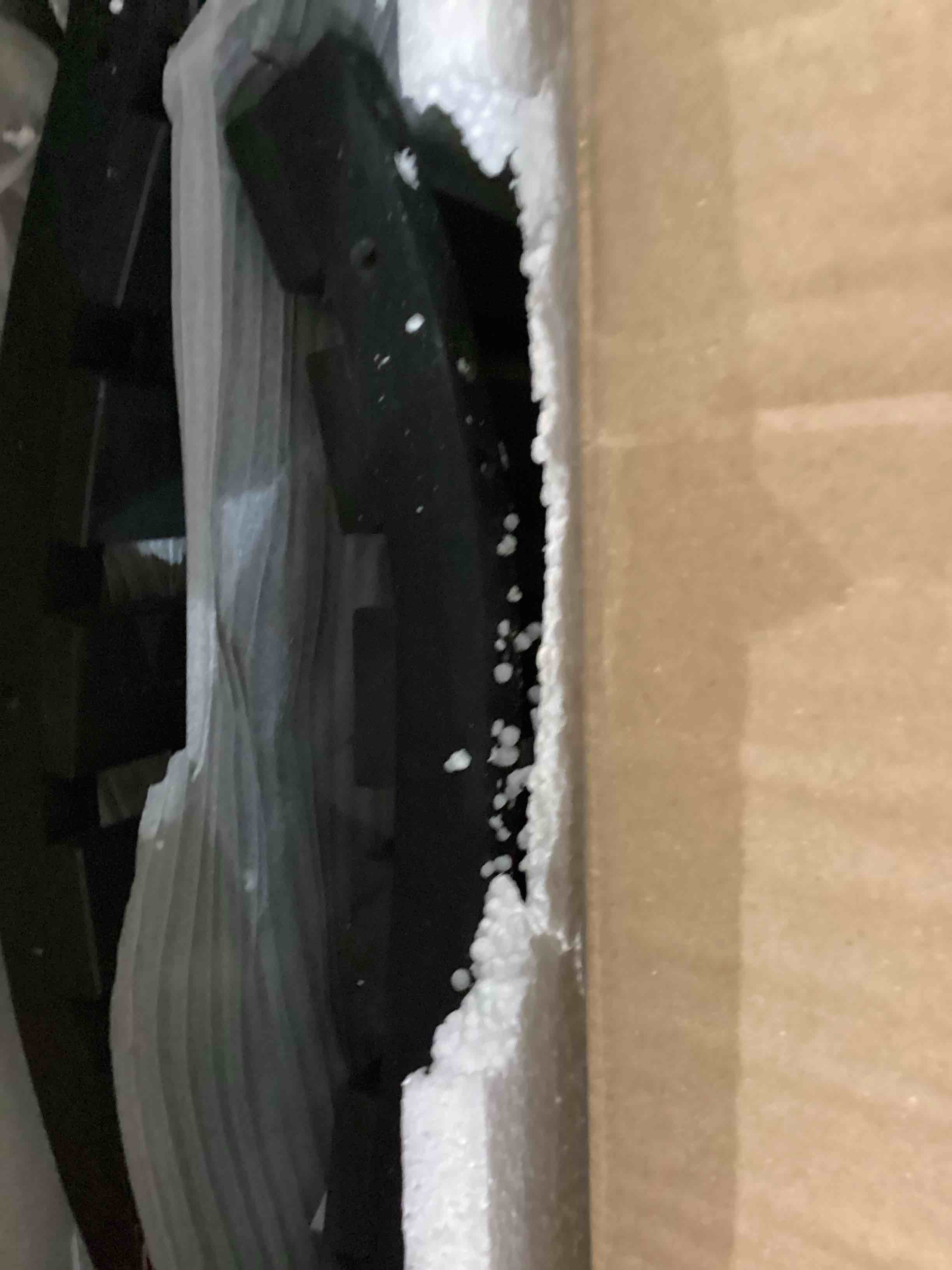 https://s3.amazonaws.com/lotting-images-prod/bidfta/PPE2536908_1752157213477.jpeg