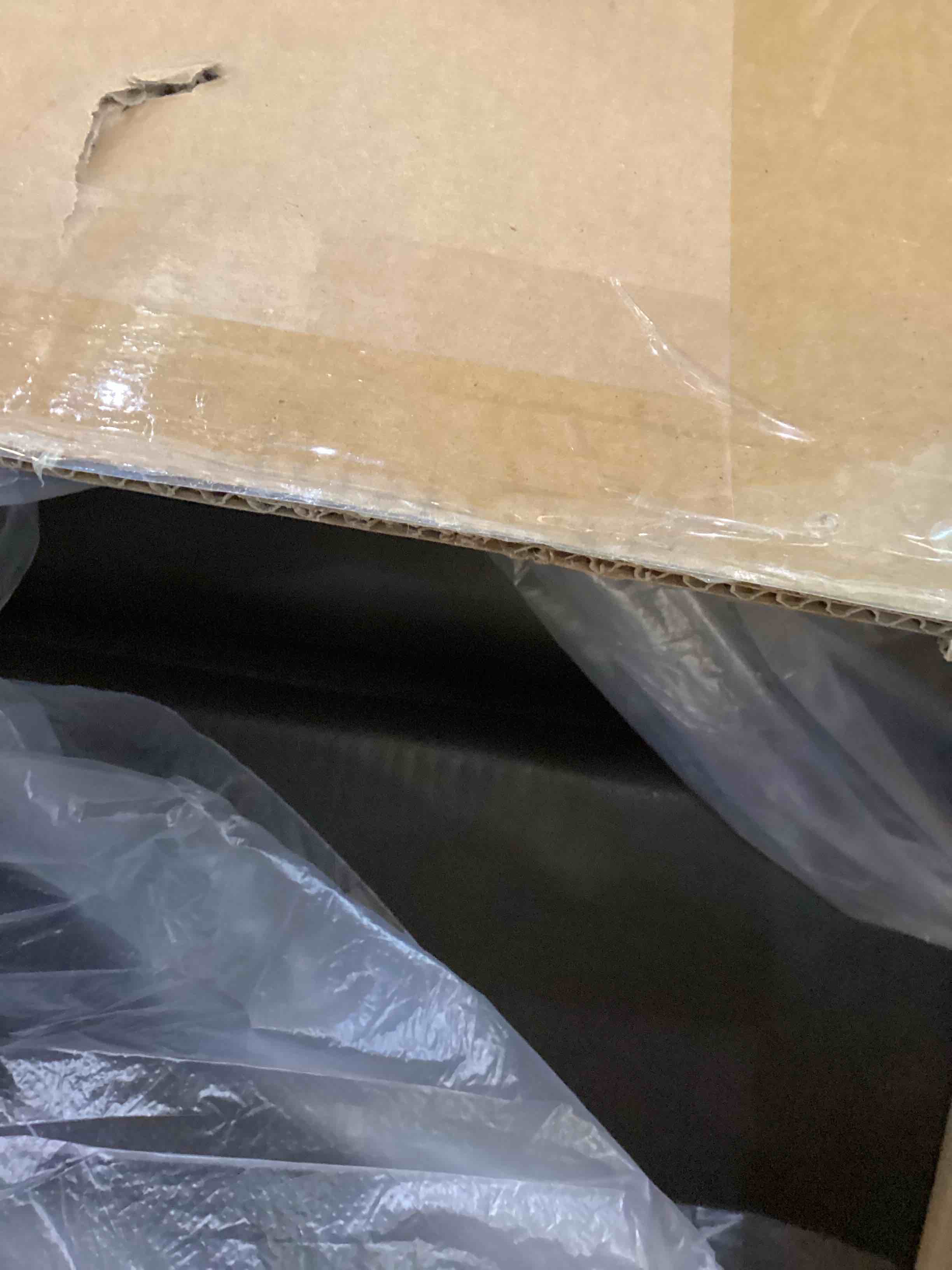 https://s3.amazonaws.com/lotting-images-prod/bidfta/PPE2536915_1752155448965.jpeg
