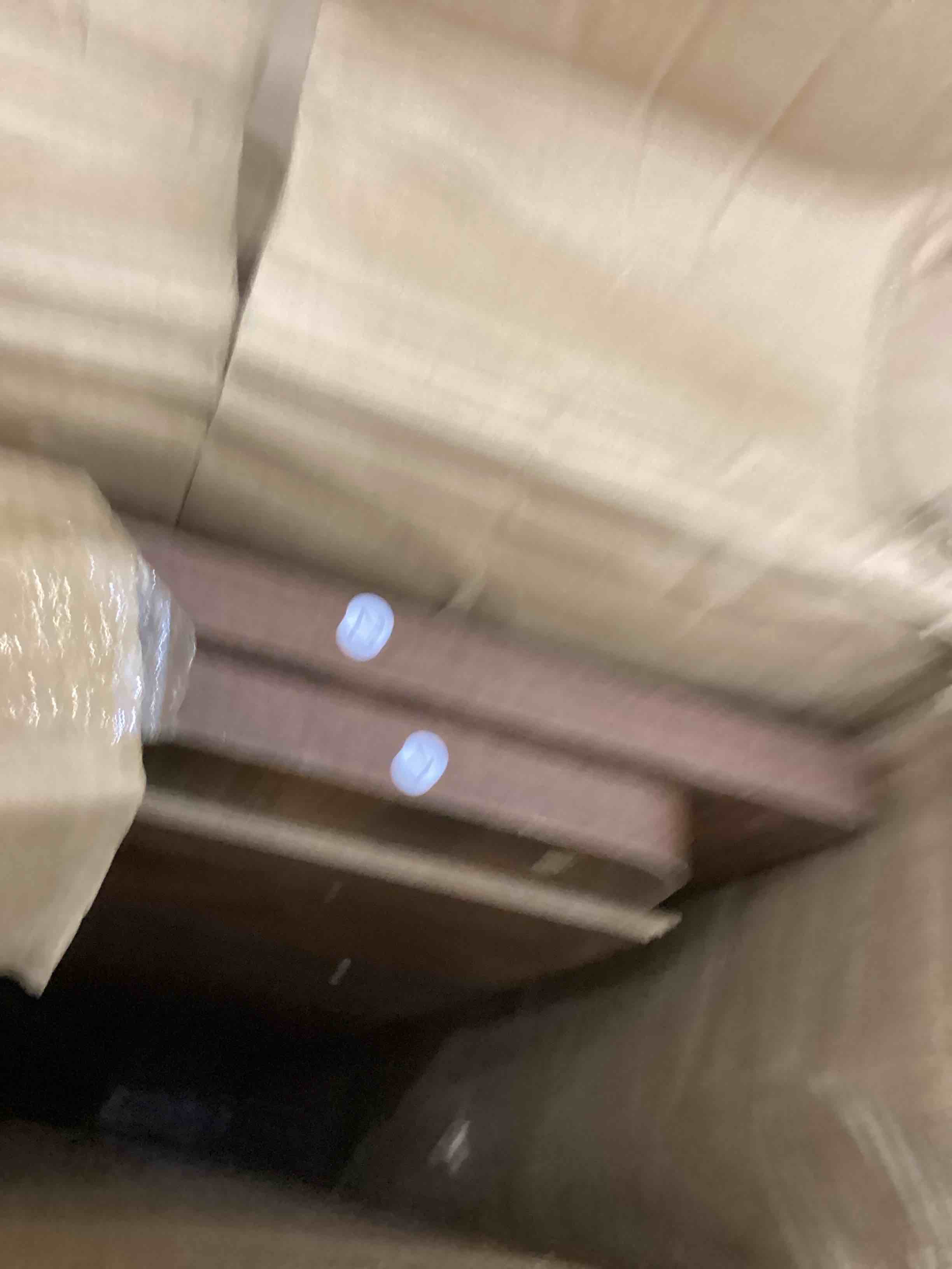 https://s3.amazonaws.com/lotting-images-prod/bidfta/PPE2536925_1752158997863.jpeg