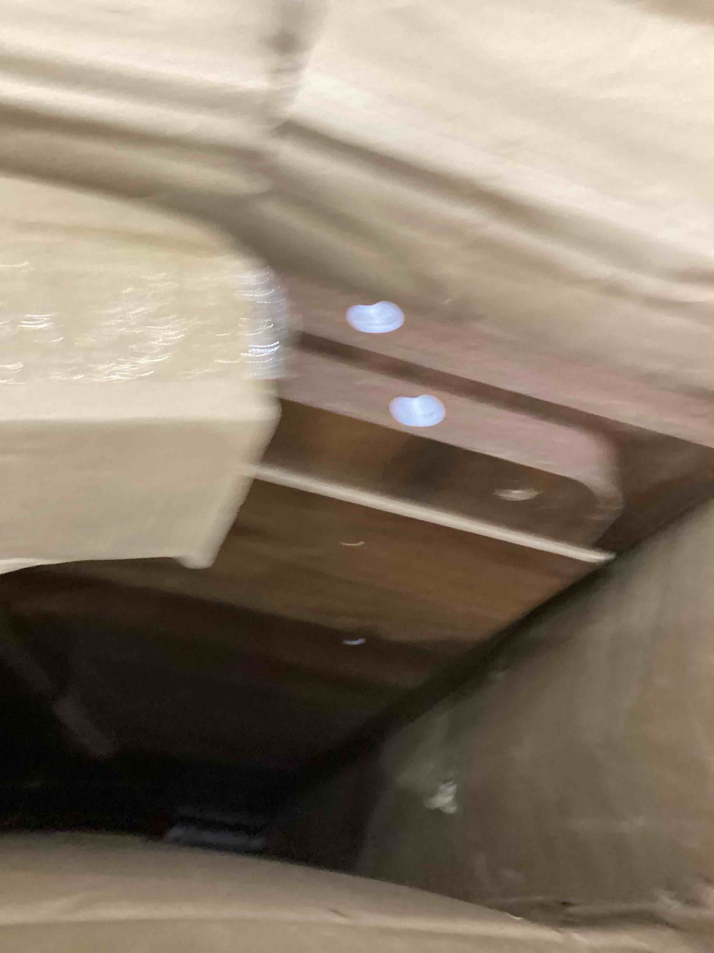 https://s3.amazonaws.com/lotting-images-prod/bidfta/PPE2536925_1752158999119.jpeg