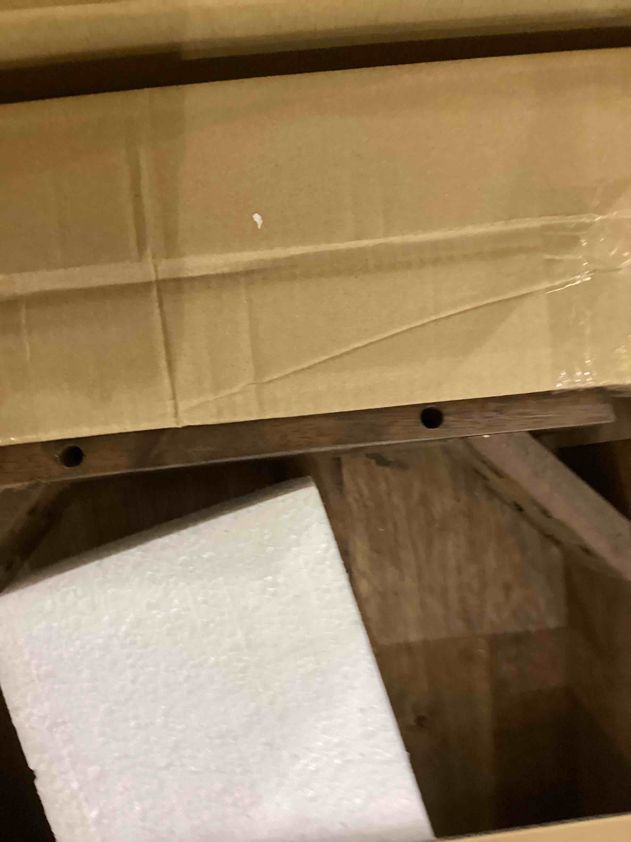 dining chair 