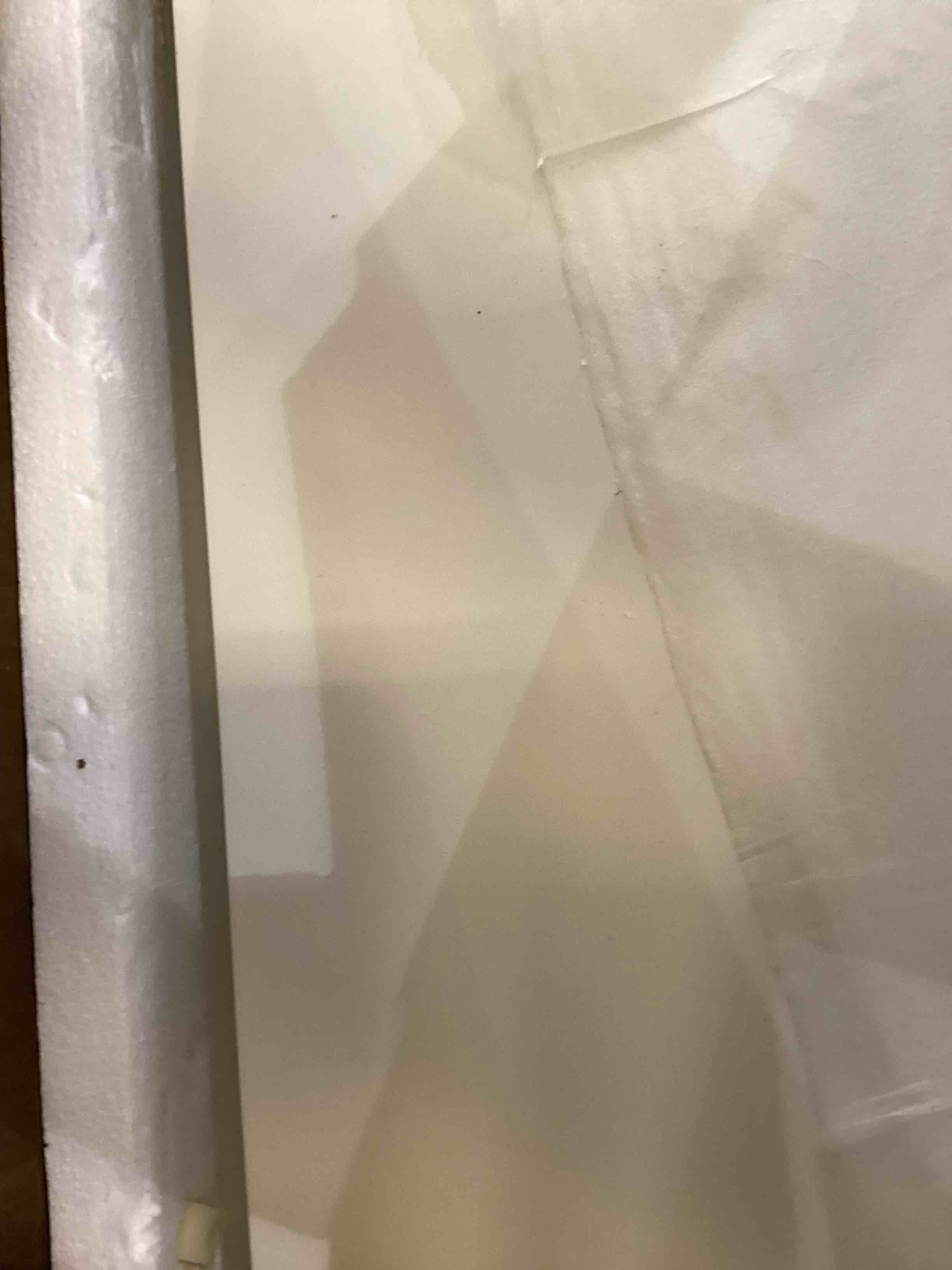 https://s3.amazonaws.com/lotting-images-prod/bidfta/PPE2536949_1752161871903.jpeg