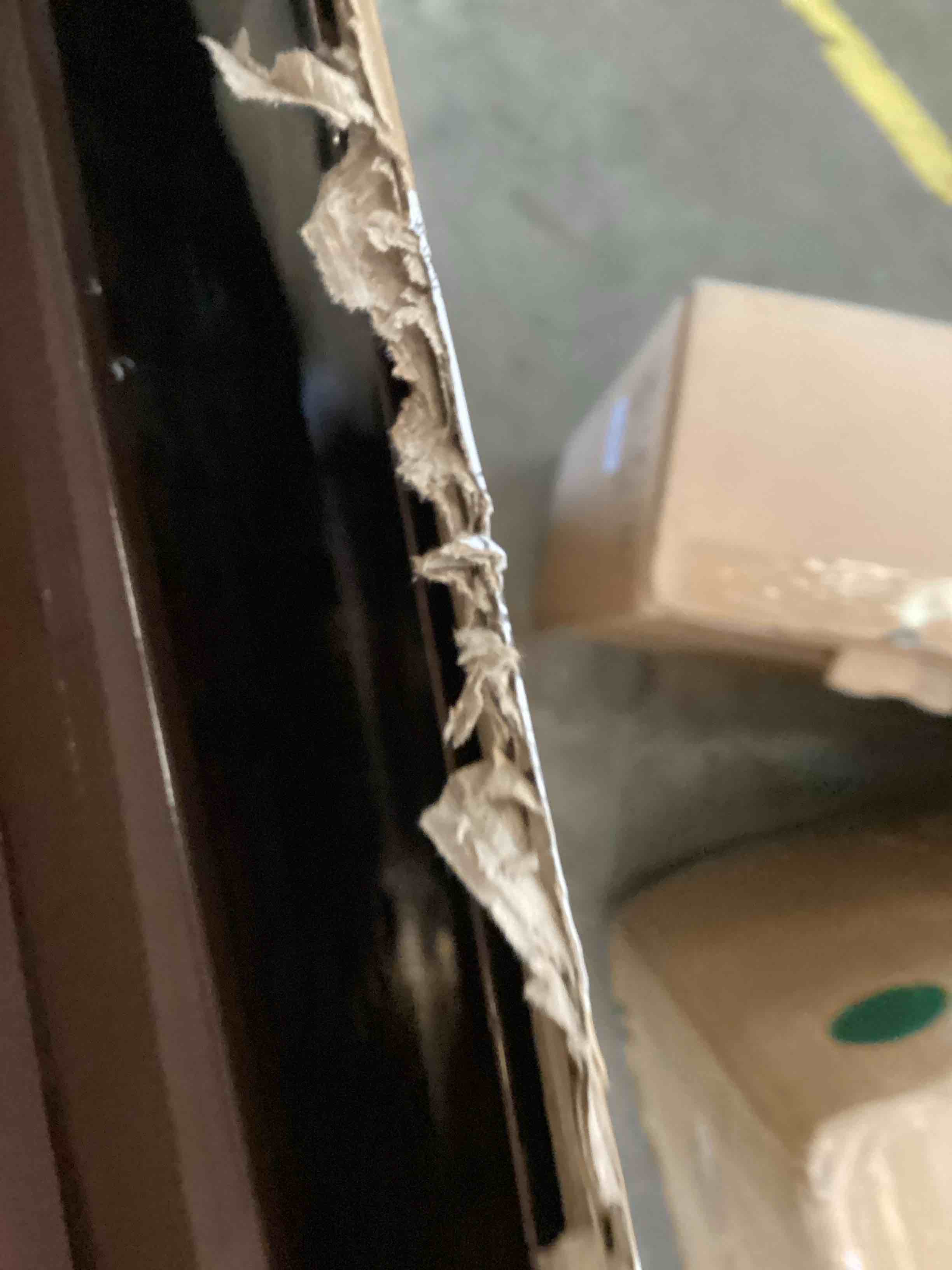 https://s3.amazonaws.com/lotting-images-prod/bidfta/PPE2536959_1752160393352.jpeg