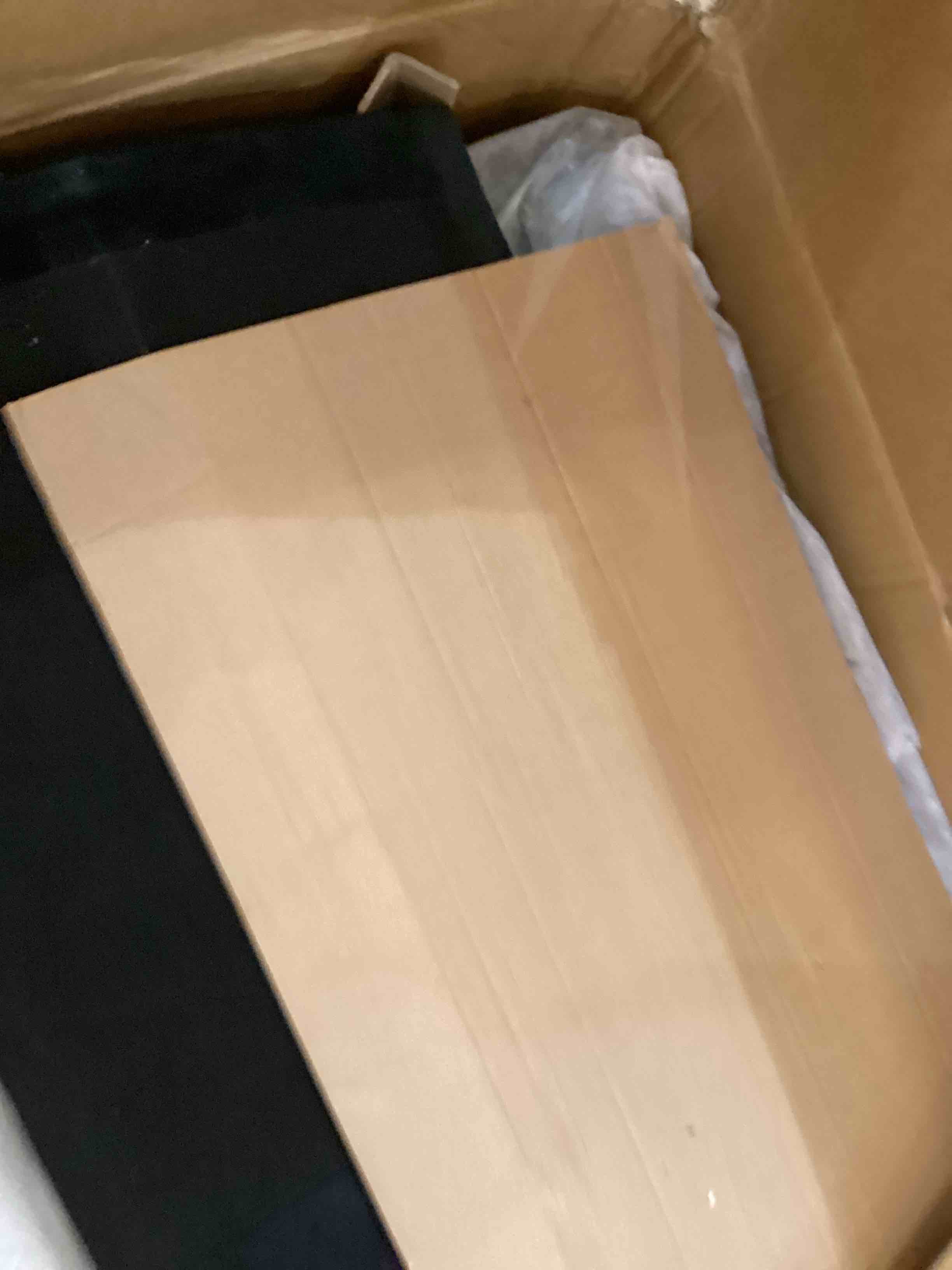 https://s3.amazonaws.com/lotting-images-prod/bidfta/PPE2536960_1752159982632.jpeg