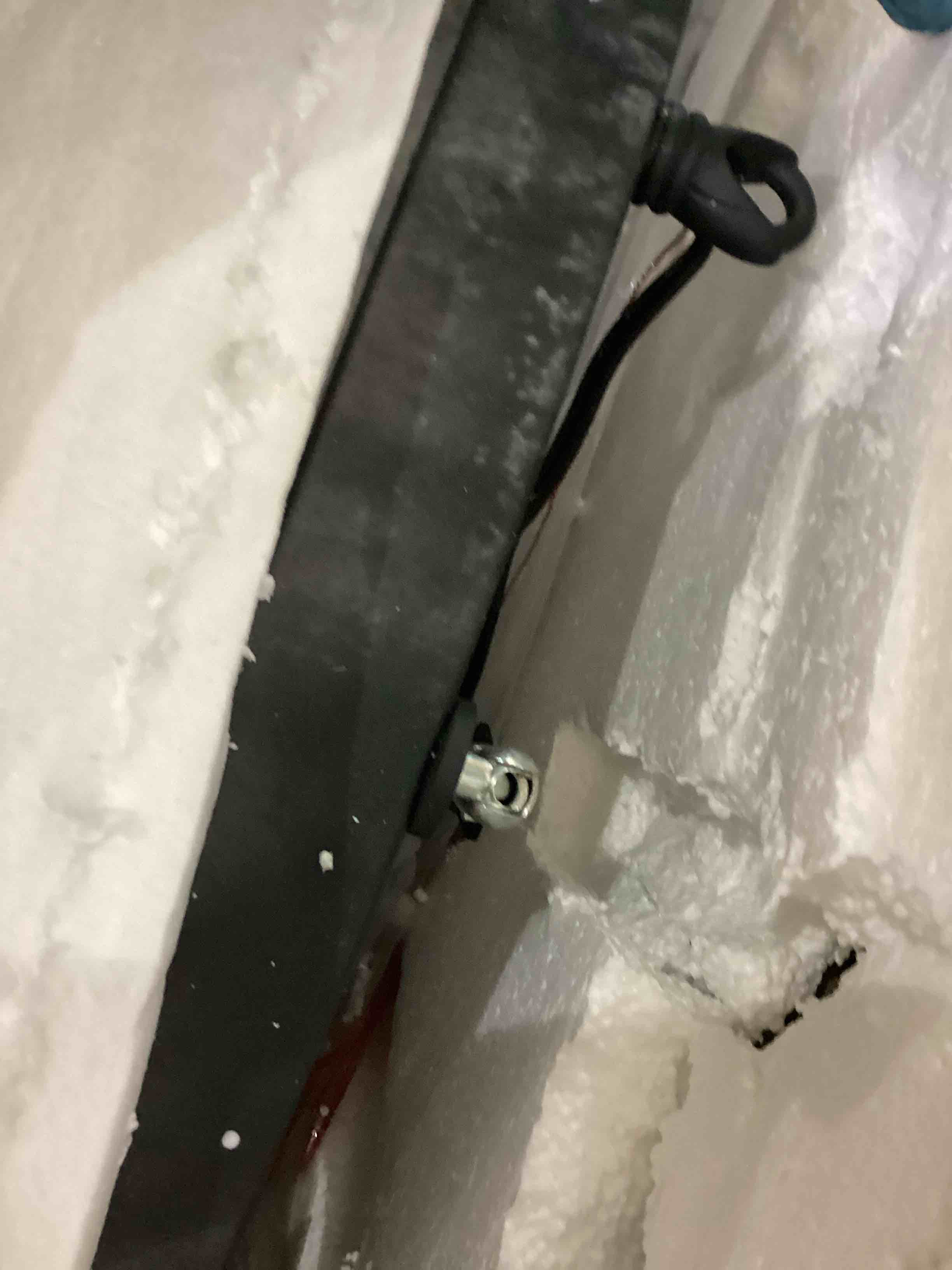 https://s3.amazonaws.com/lotting-images-prod/bidfta/PPE2536963_1752159760254.jpeg