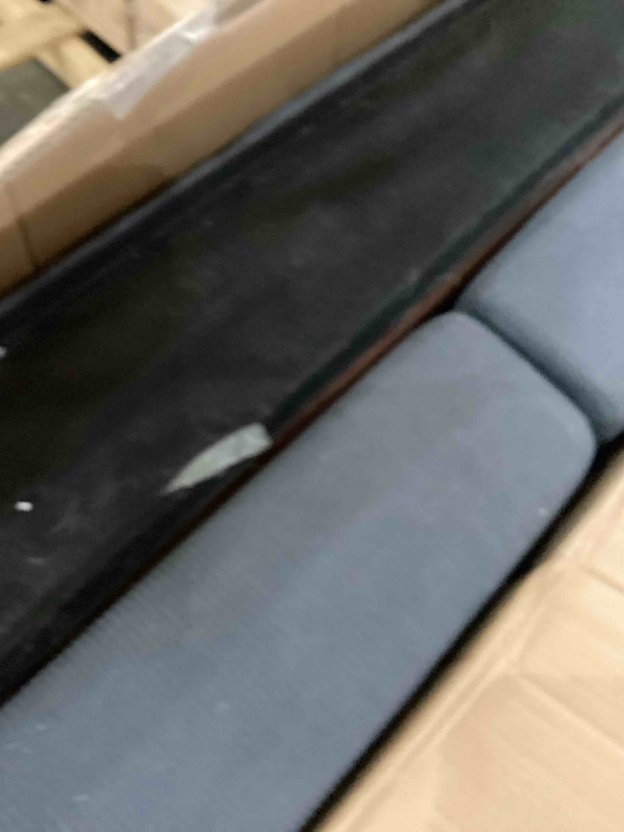 sofa