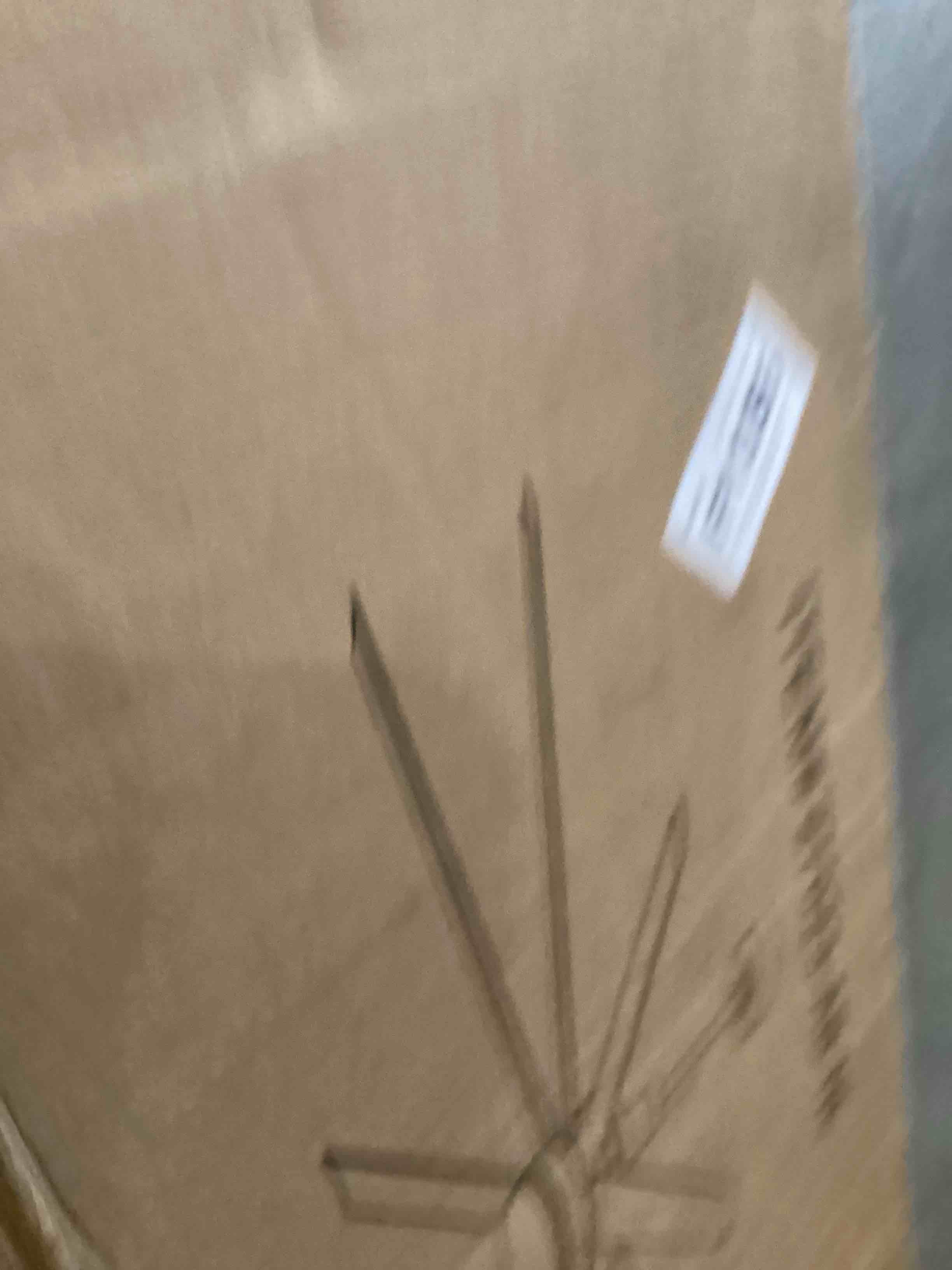 https://s3.amazonaws.com/lotting-images-prod/bidfta/PPE2536992_1752169858594.jpeg