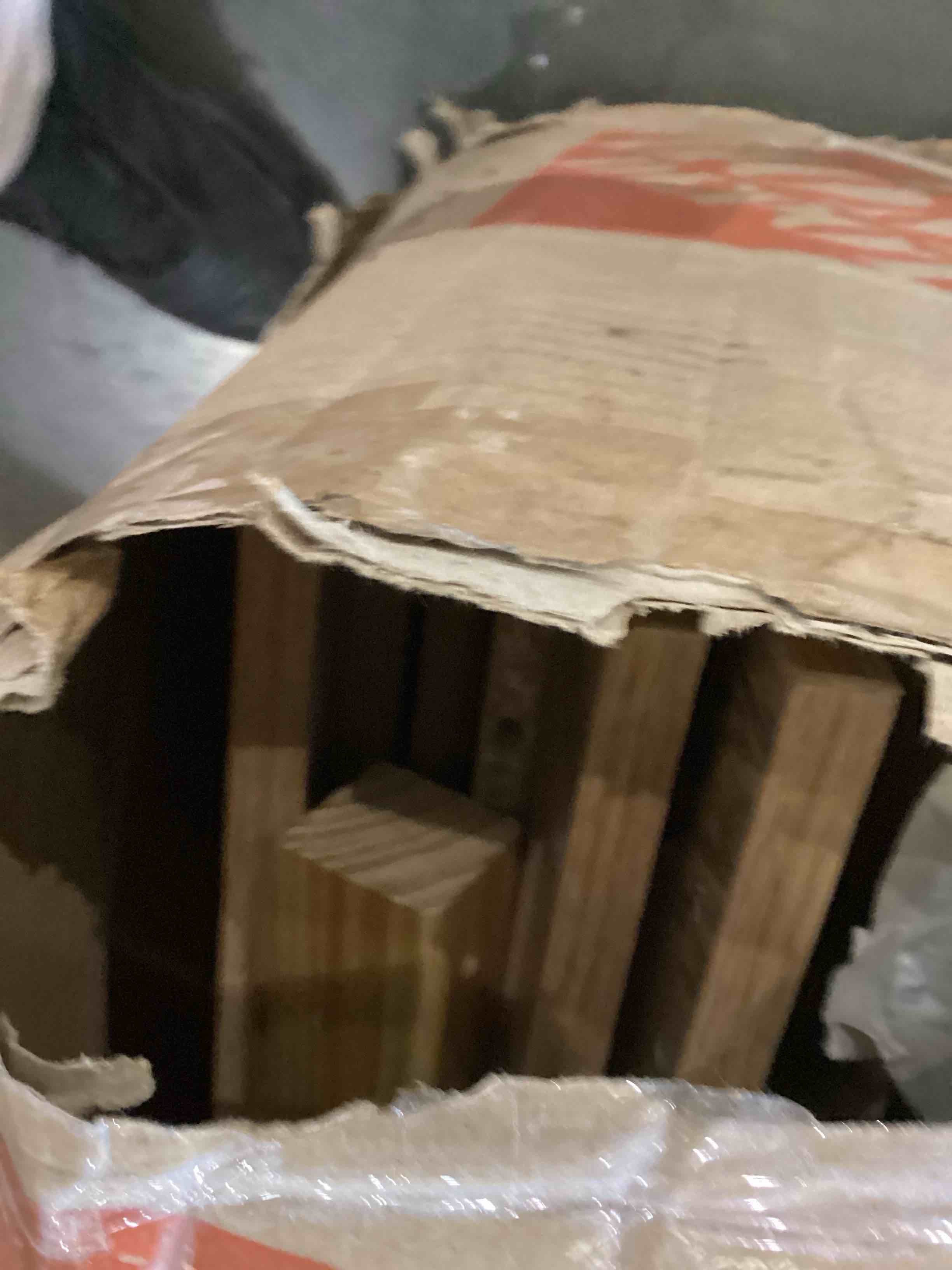 https://s3.amazonaws.com/lotting-images-prod/bidfta/PPE2537000_1752172677110.jpeg