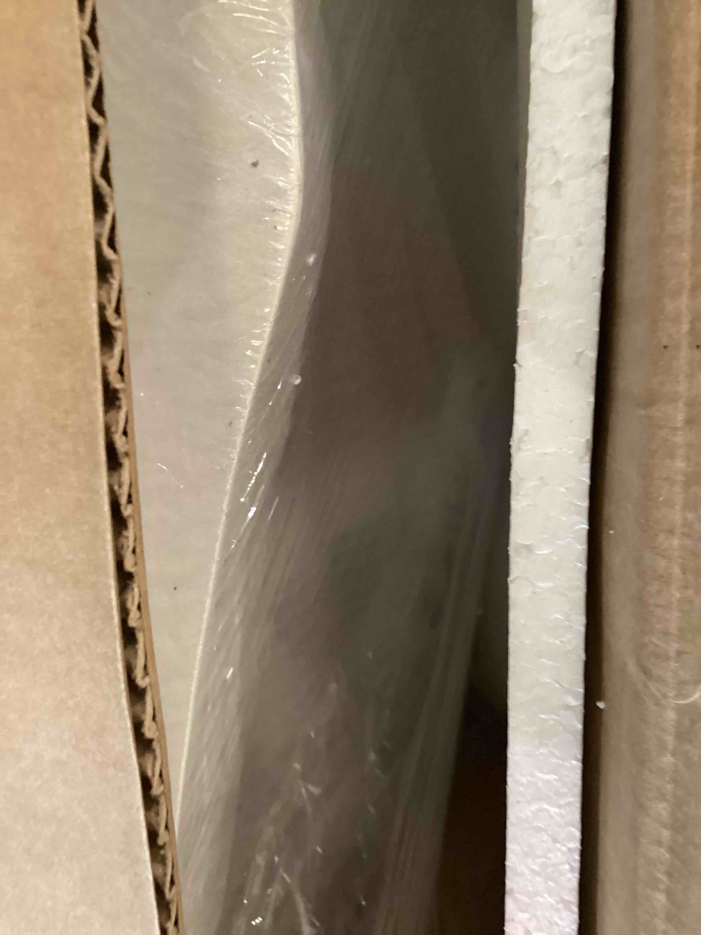 https://s3.amazonaws.com/lotting-images-prod/bidfta/PPE2537003_1752172483350.jpeg