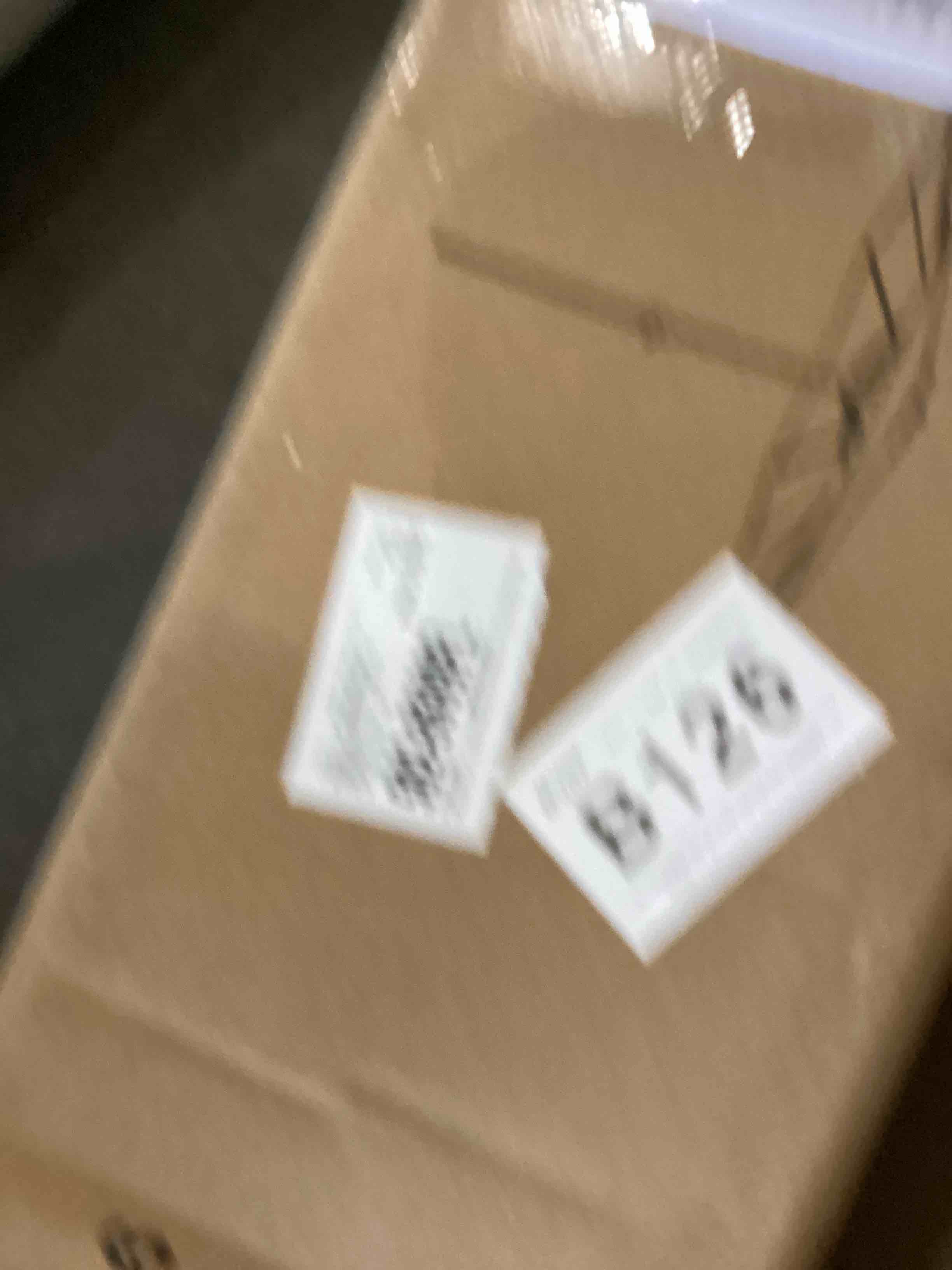 https://s3.amazonaws.com/lotting-images-prod/bidfta/PPE2537017_1752173554984.jpeg