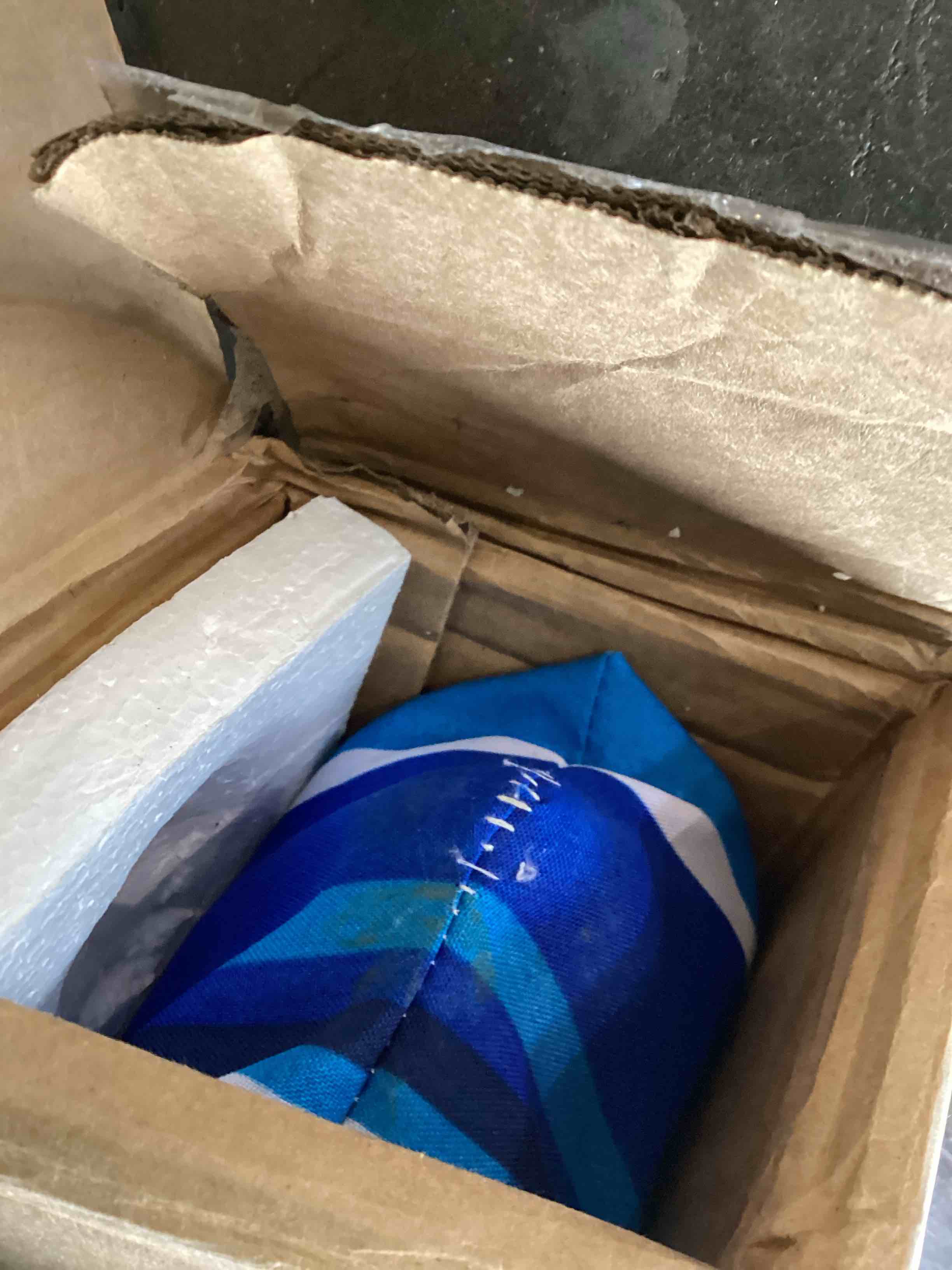 https://s3.amazonaws.com/lotting-images-prod/bidfta/PPE2537023_1752173141929.jpeg