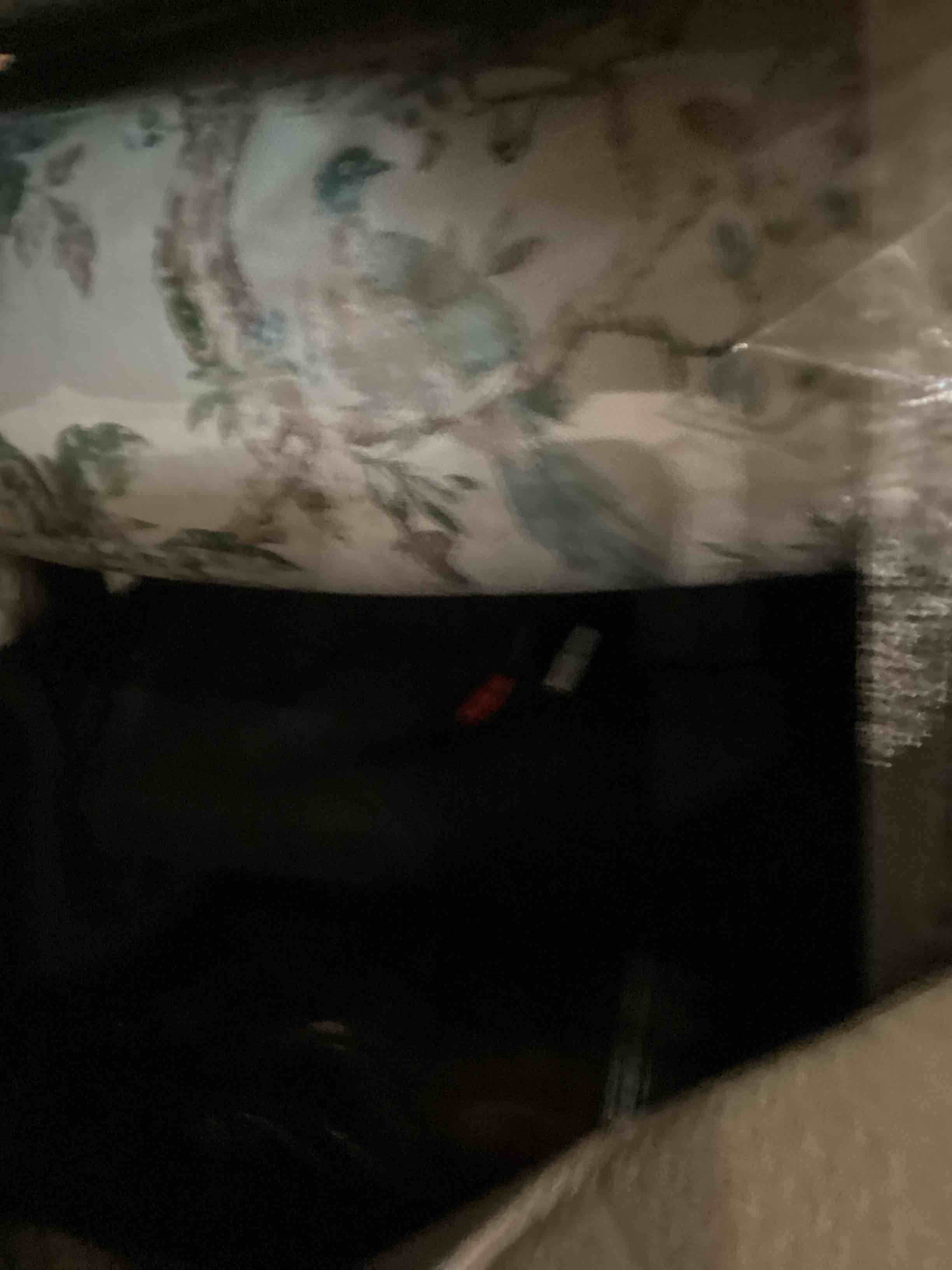 https://s3.amazonaws.com/lotting-images-prod/bidfta/PPE2537058_1752236713449.jpeg