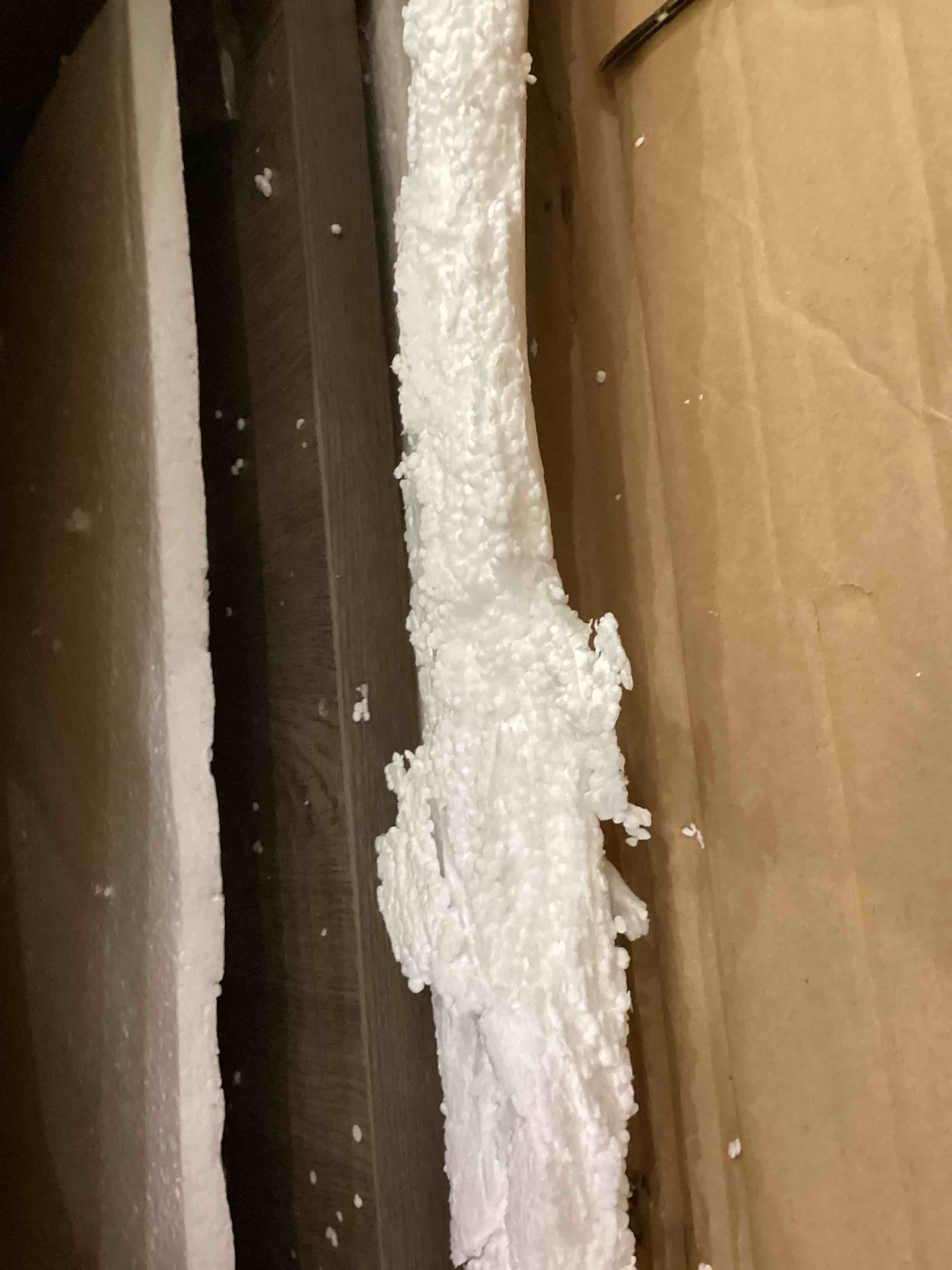 https://s3.amazonaws.com/lotting-images-prod/bidfta/PPE2537105_1752237713904.jpeg
