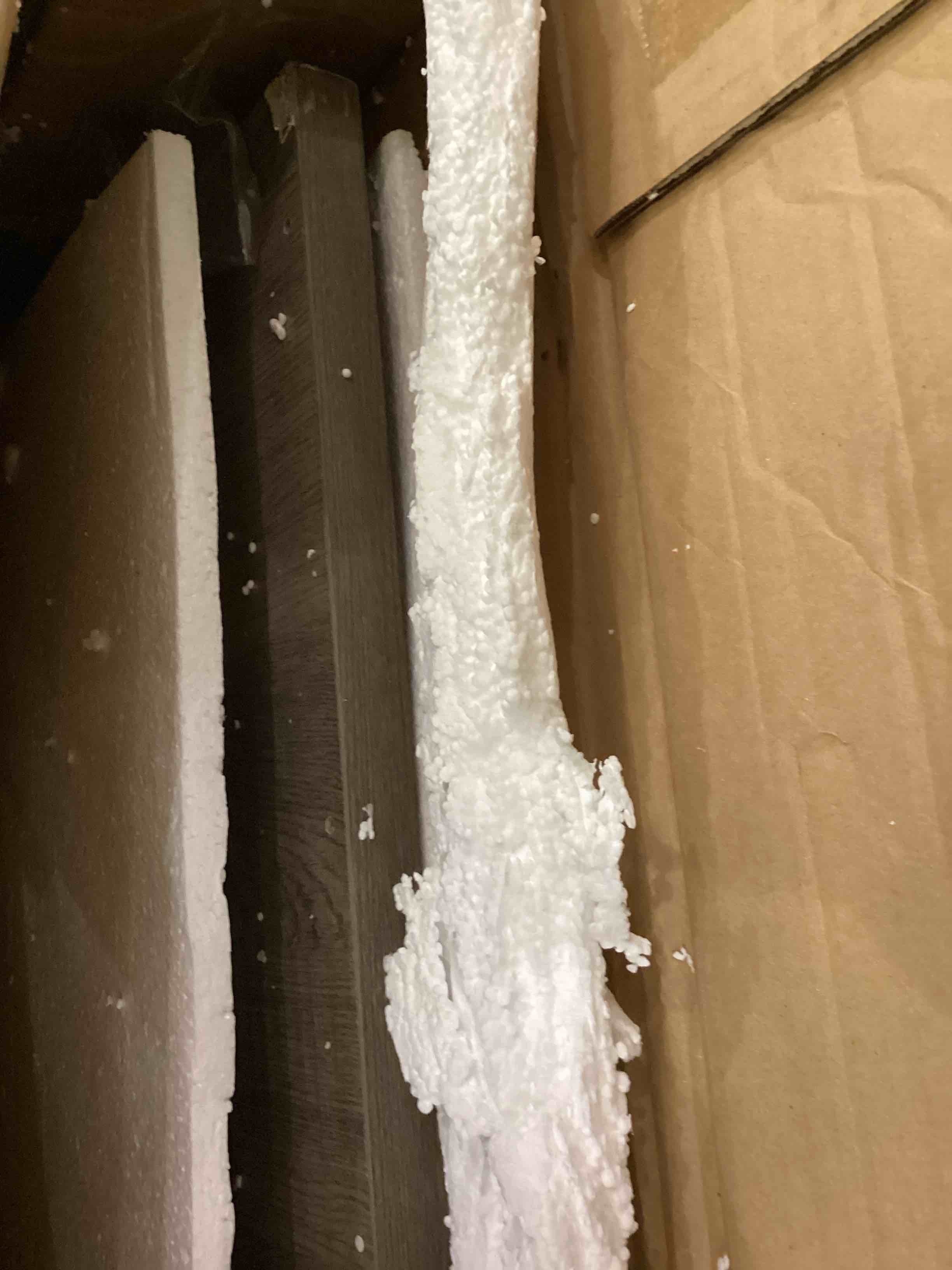 https://s3.amazonaws.com/lotting-images-prod/bidfta/PPE2537105_1752237714860.jpeg