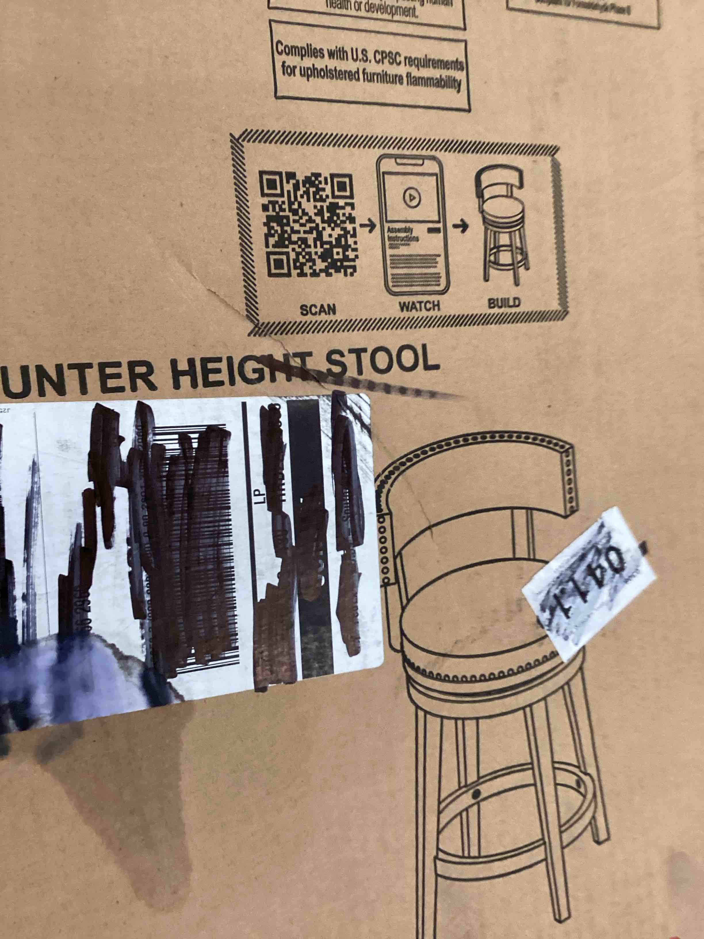 https://s3.amazonaws.com/lotting-images-prod/bidfta/PPE2537149_1752243293974.jpeg
