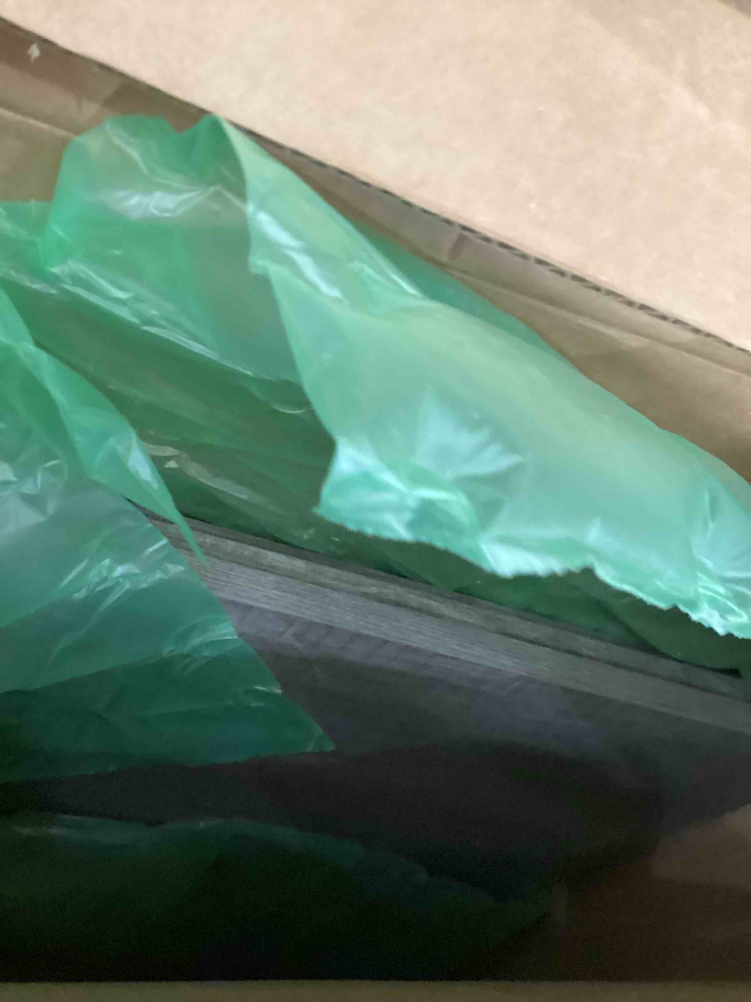https://s3.amazonaws.com/lotting-images-prod/bidfta/PPE2537151_1752243138214.jpeg