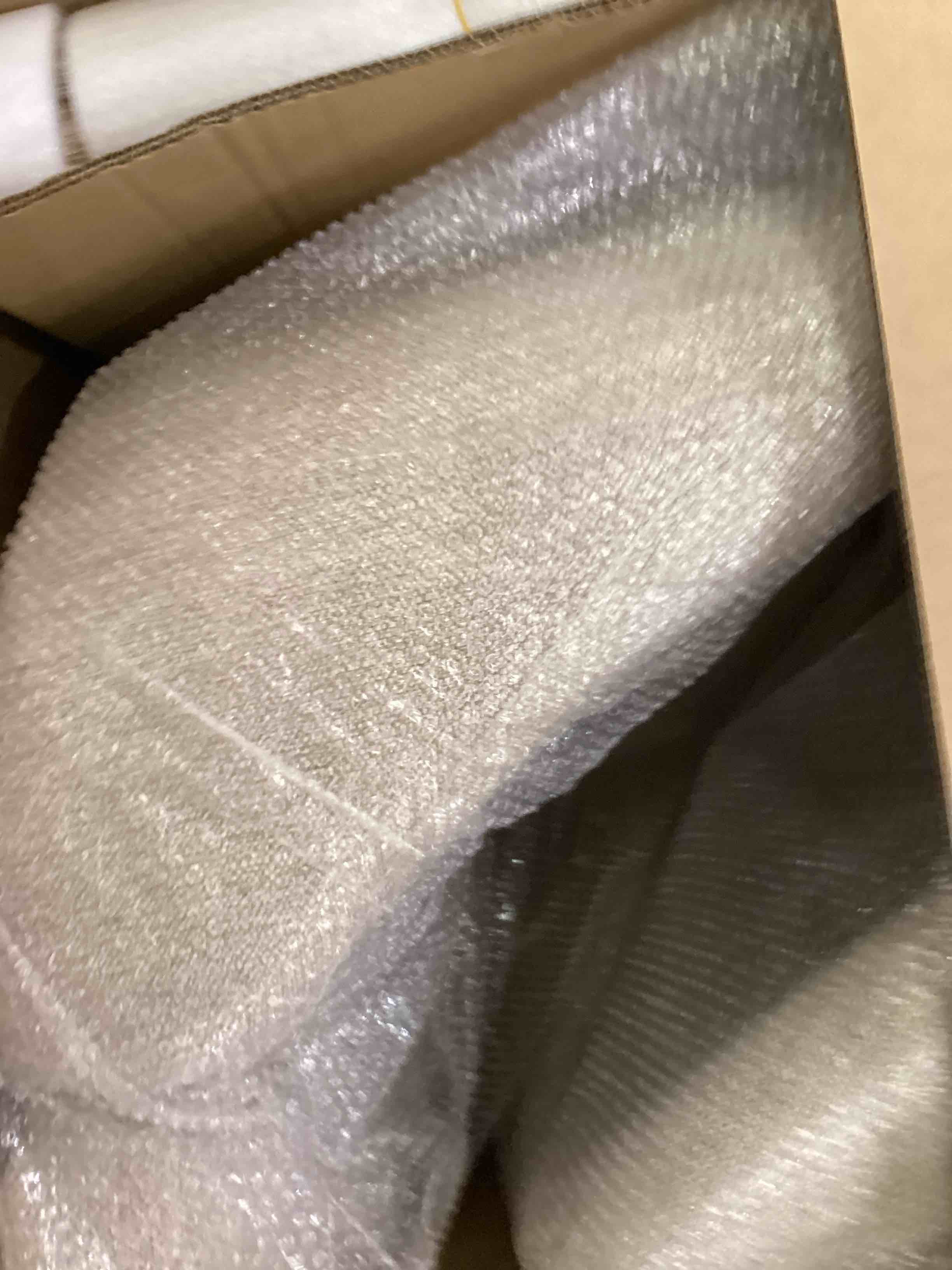 https://s3.amazonaws.com/lotting-images-prod/bidfta/PPE2537152_1752243055901.jpeg
