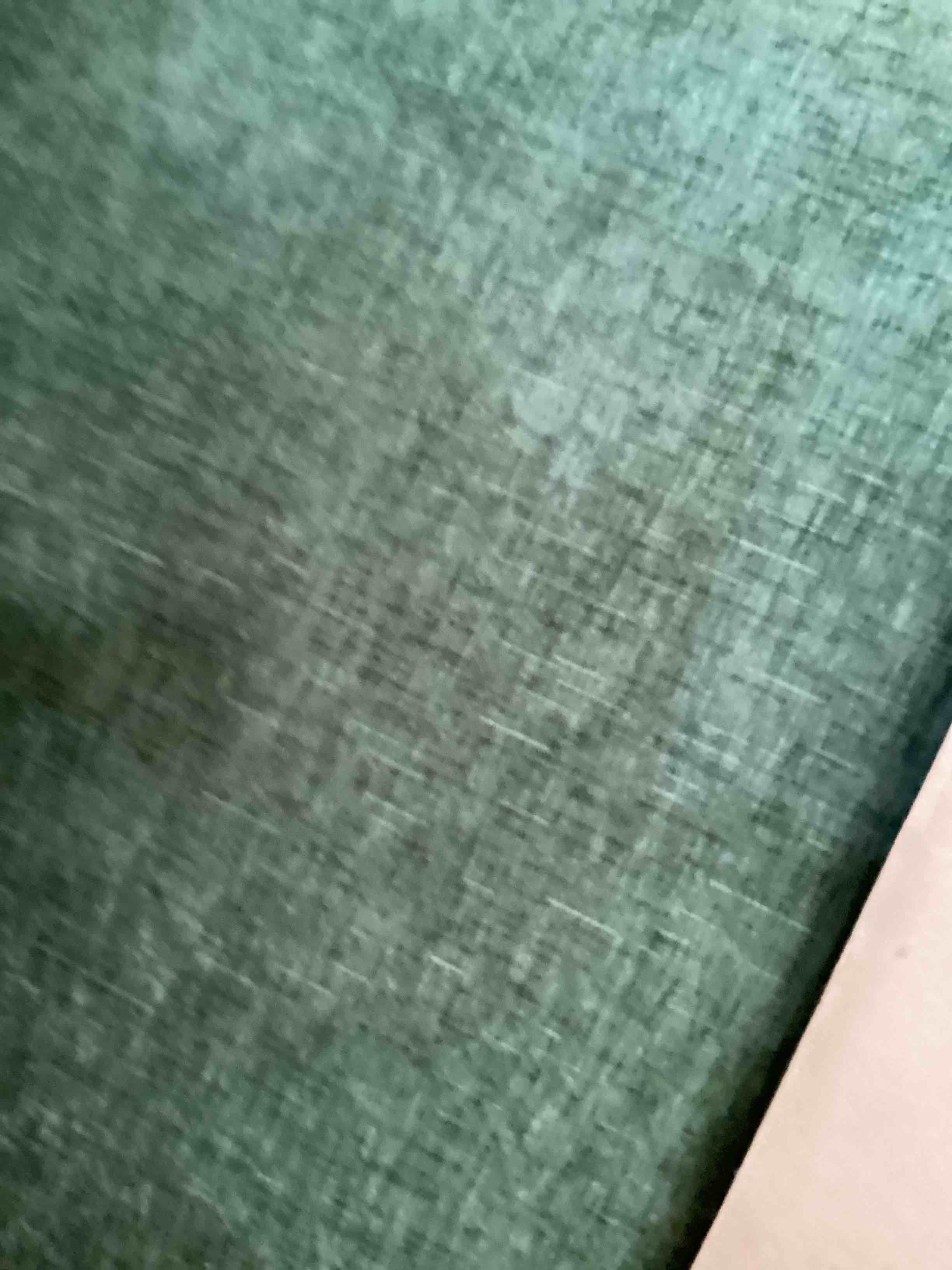 cushion