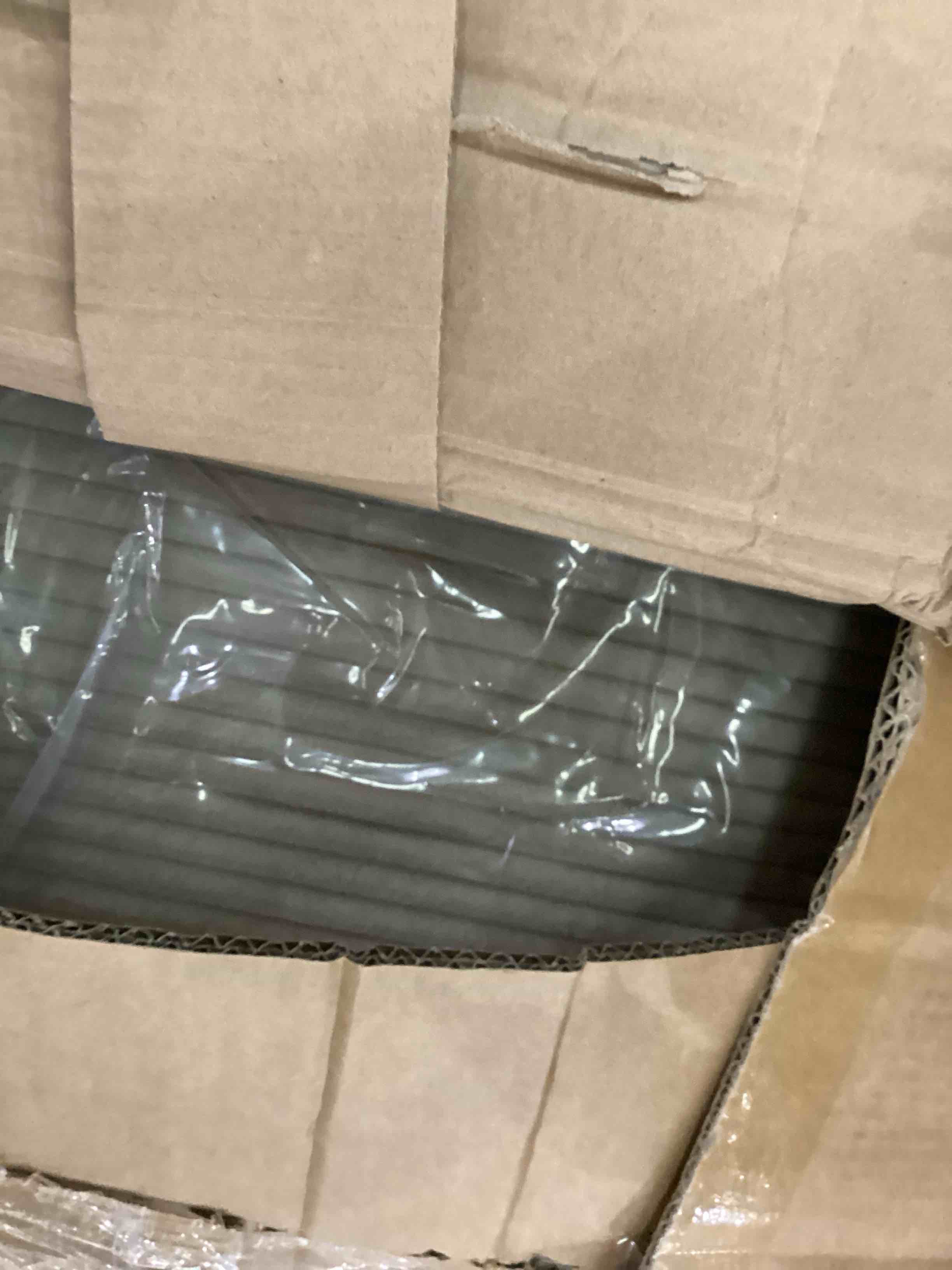 https://s3.amazonaws.com/lotting-images-prod/bidfta/PPE2537172_1752248146009.jpeg