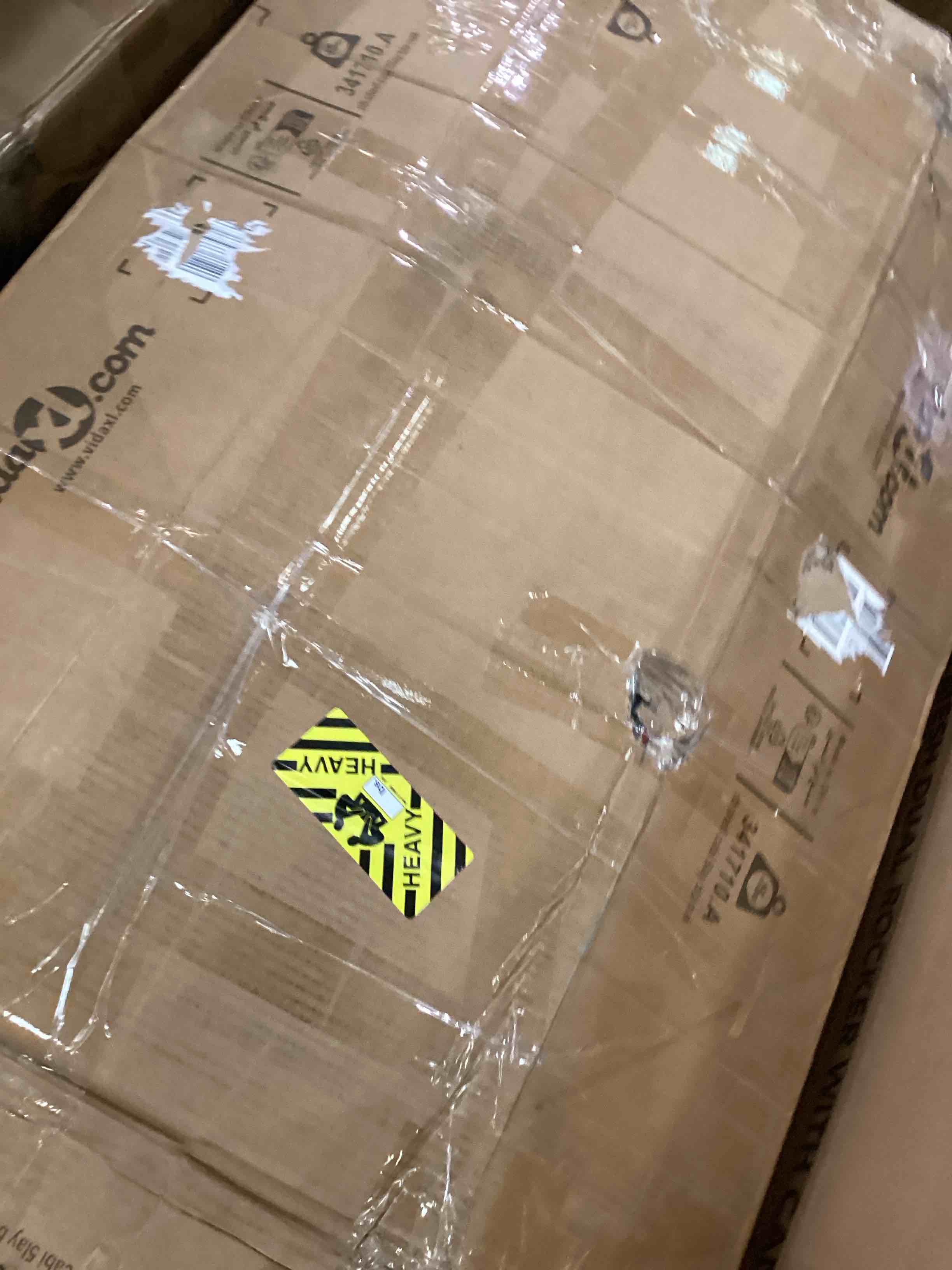 https://s3.amazonaws.com/lotting-images-prod/bidfta/PPE2537172_1752248147842.jpeg
