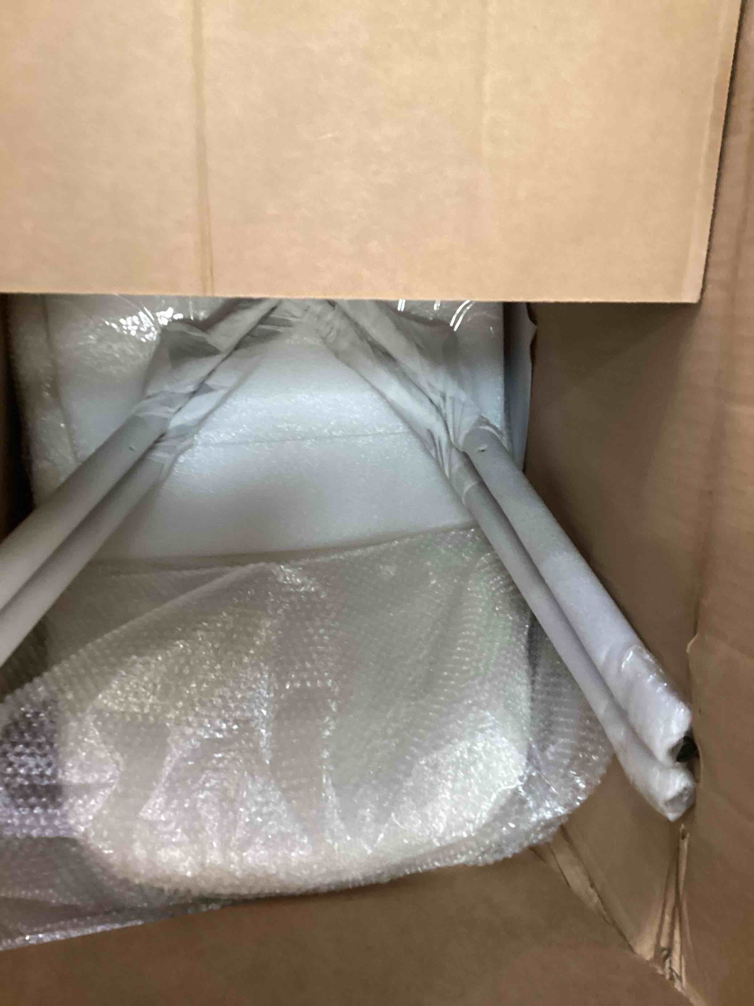 https://s3.amazonaws.com/lotting-images-prod/bidfta/PPE2537209_1752252014633.jpeg