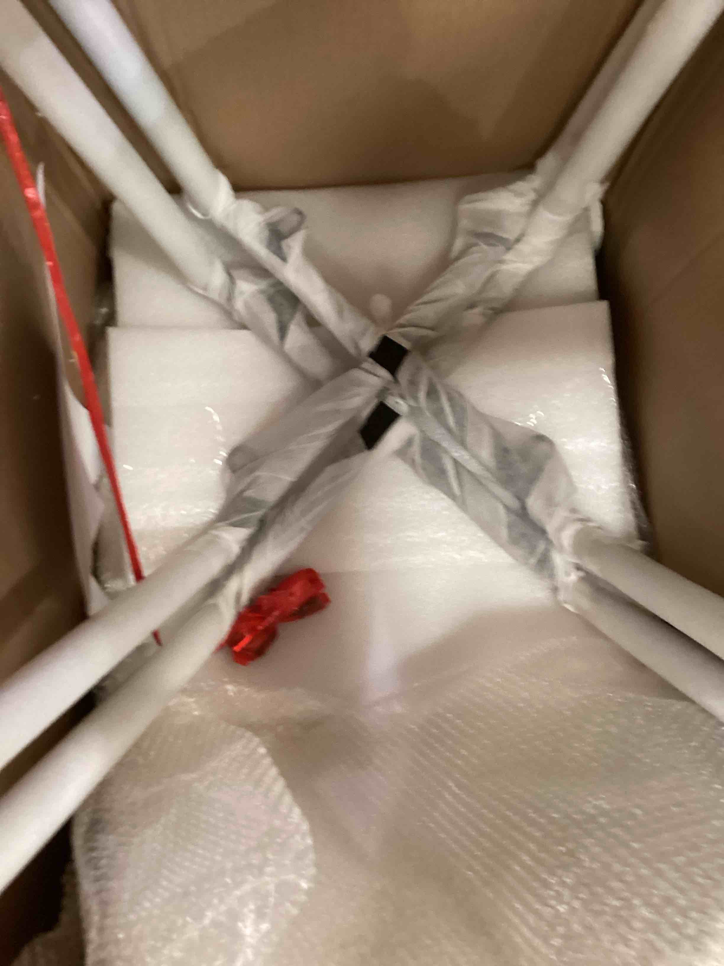 side chair